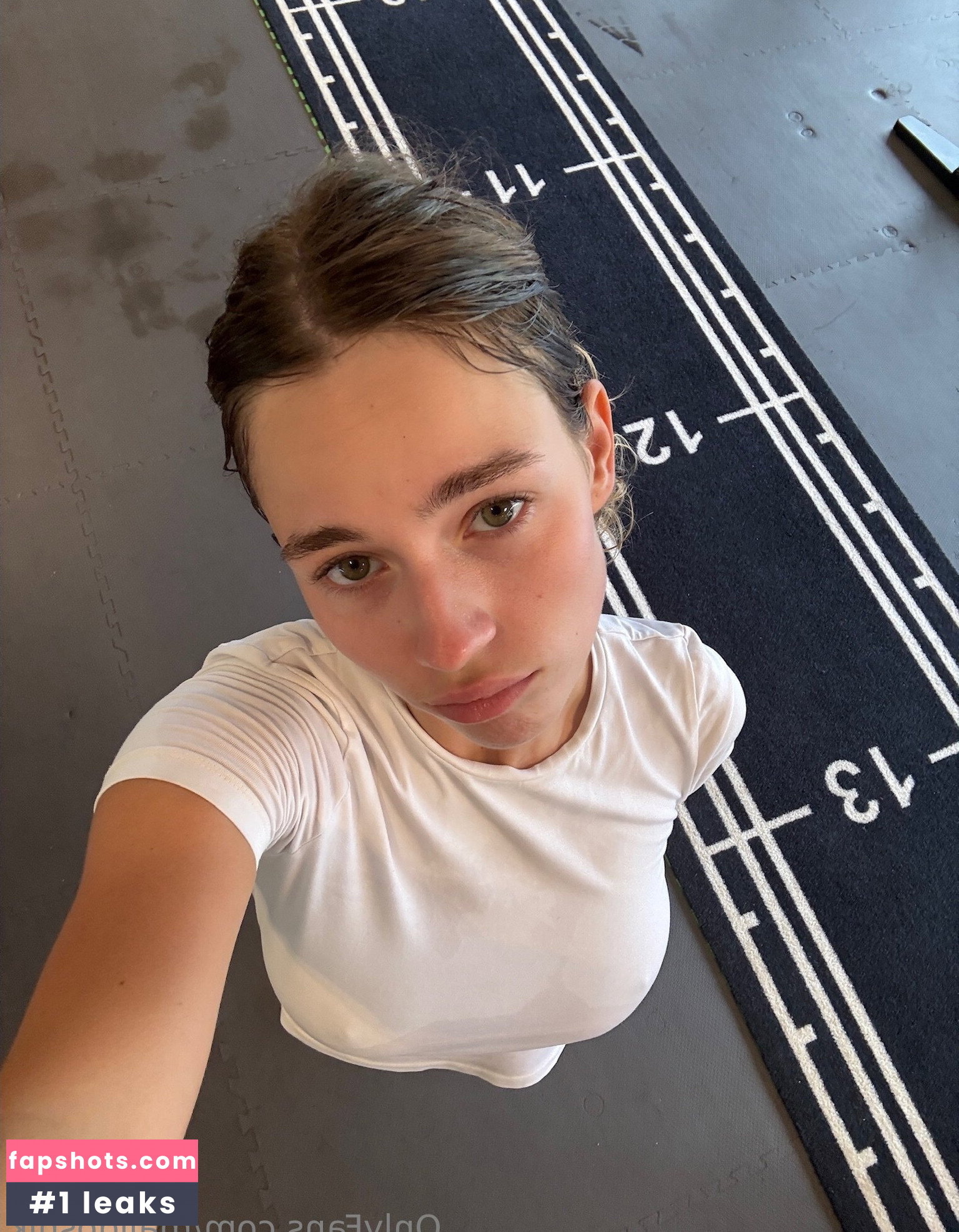 Anna Malygon gallery photo #2799