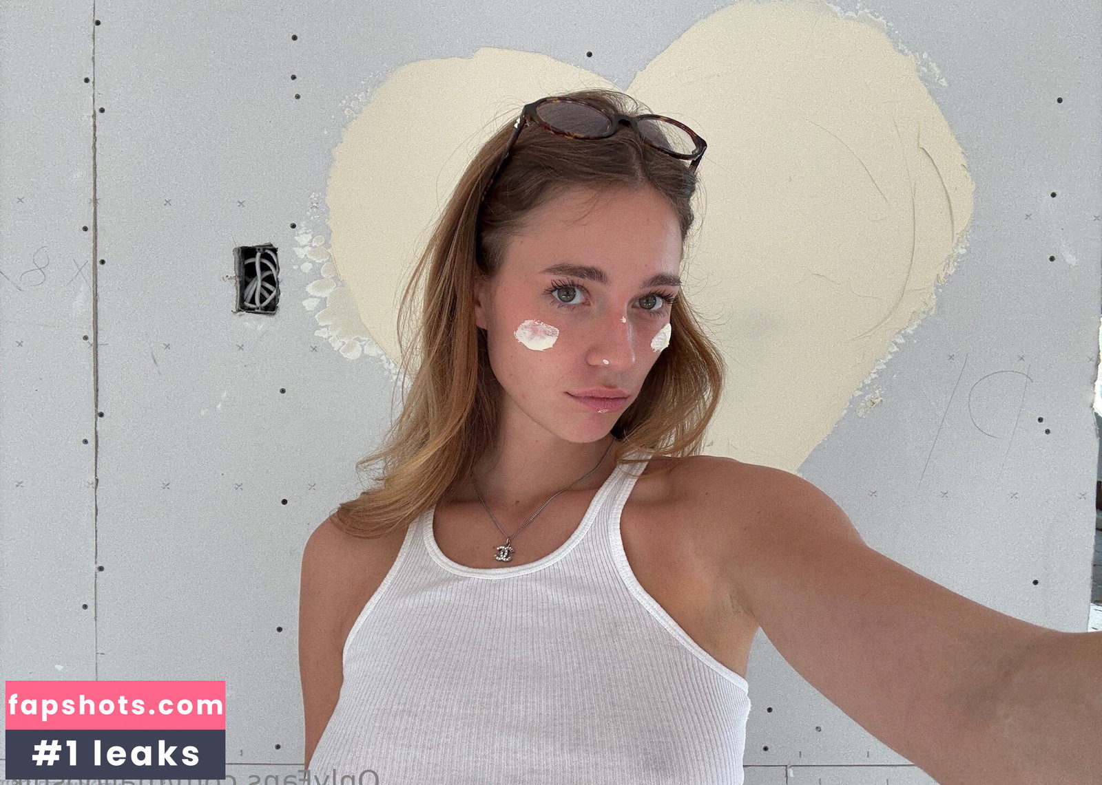 Anna Malygon gallery photo #86