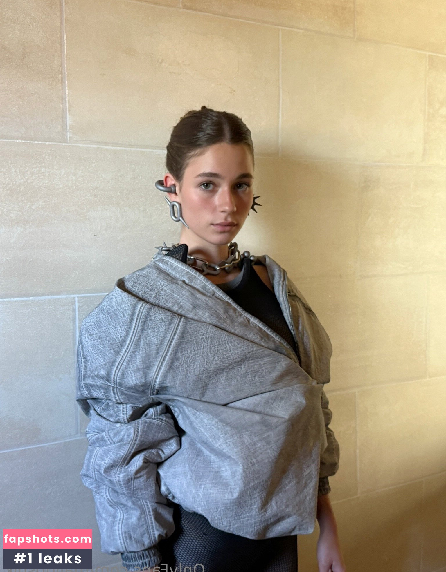 Anna Malygon gallery photo #3145