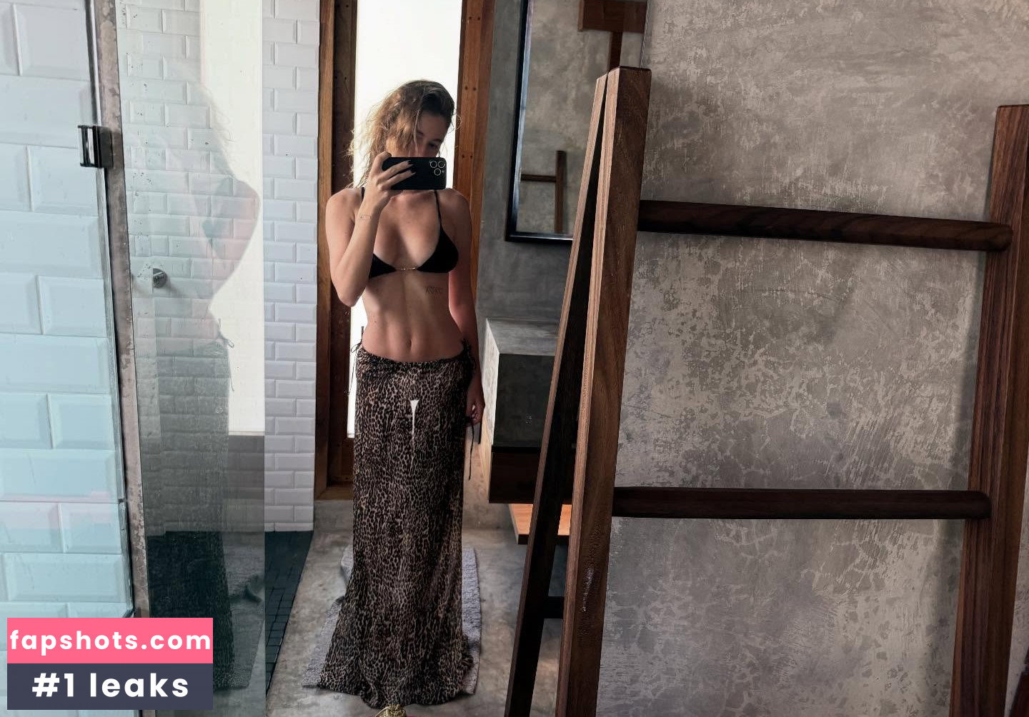 Anna Malygon gallery photo #1391