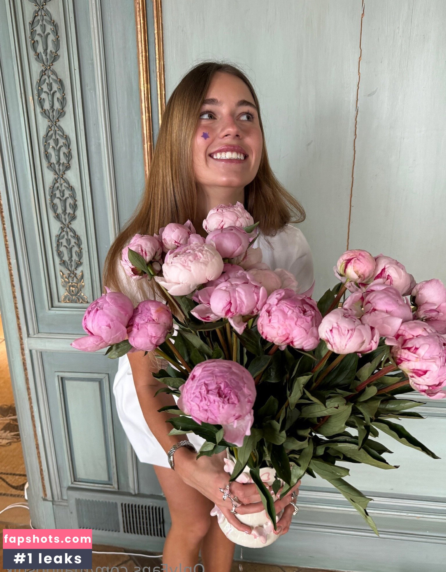 Anna Malygon gallery photo #192