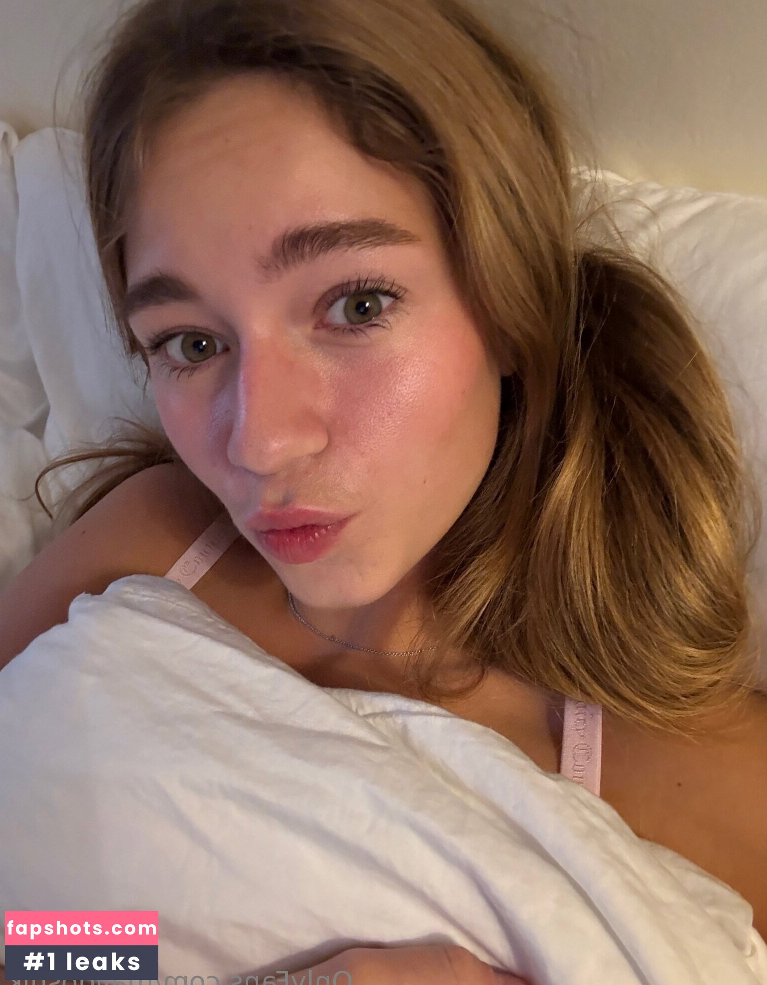 Anna Malygon gallery photo #1706