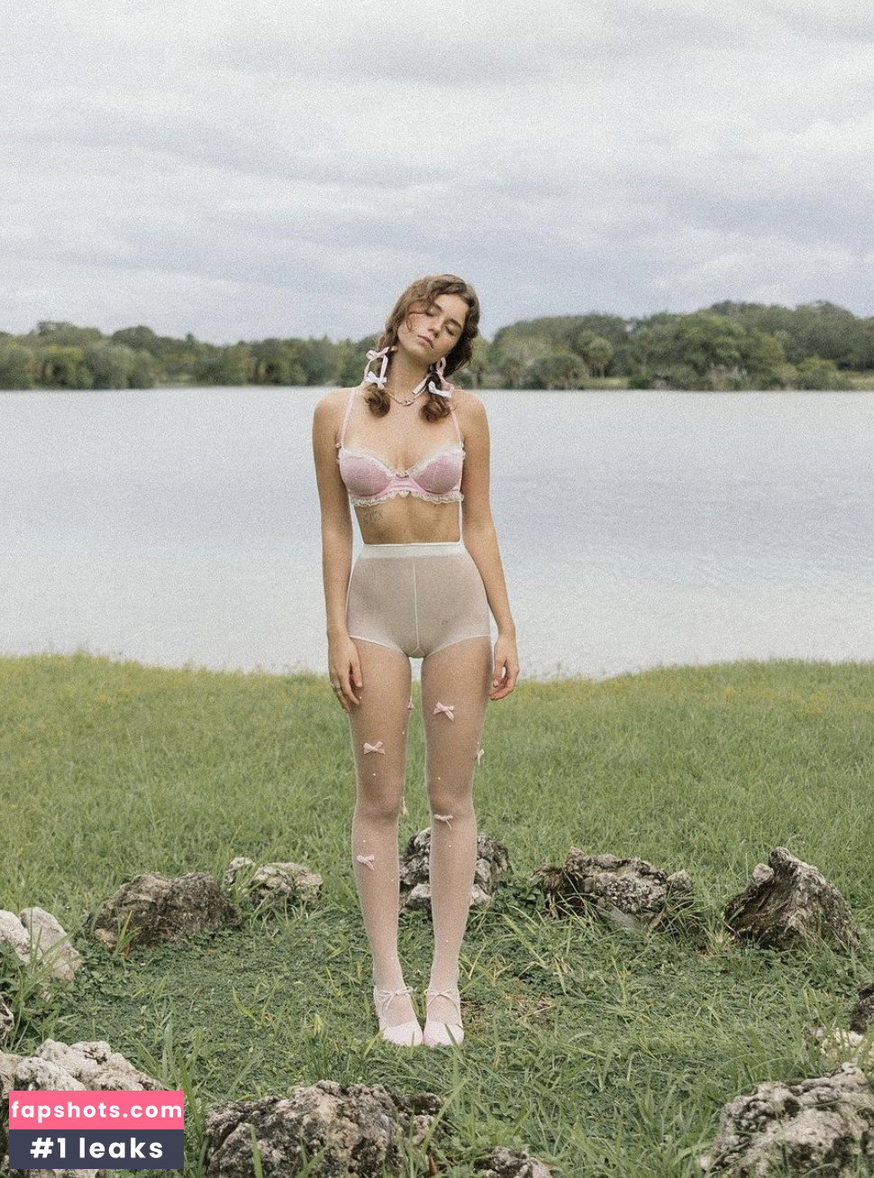 Anna Malygon gallery photo #297