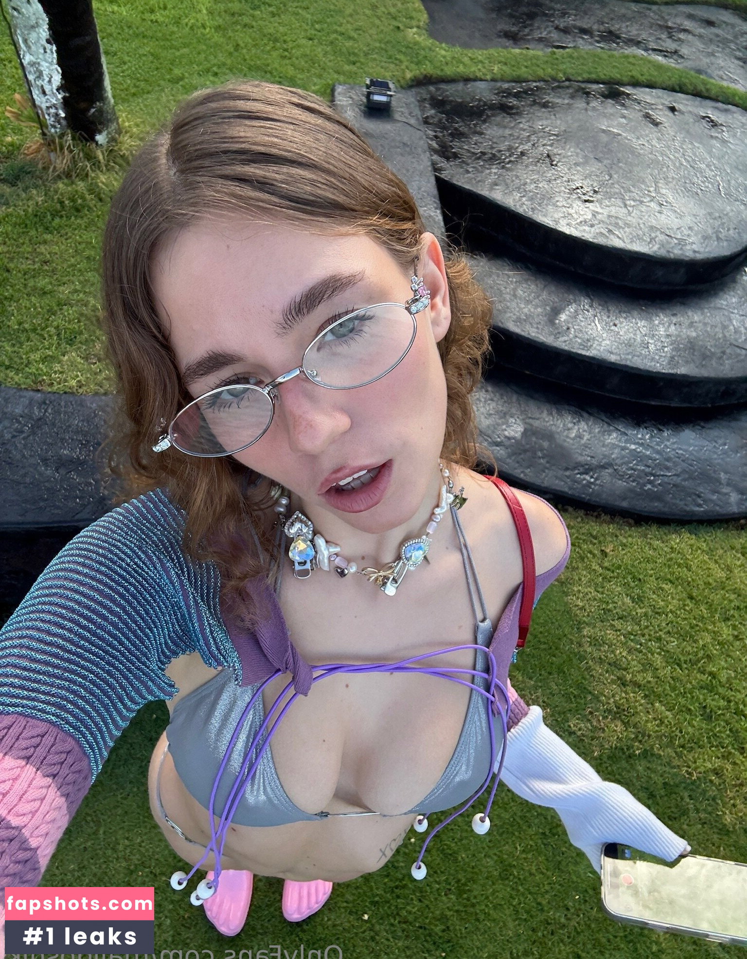 Anna Malygon gallery photo #2934