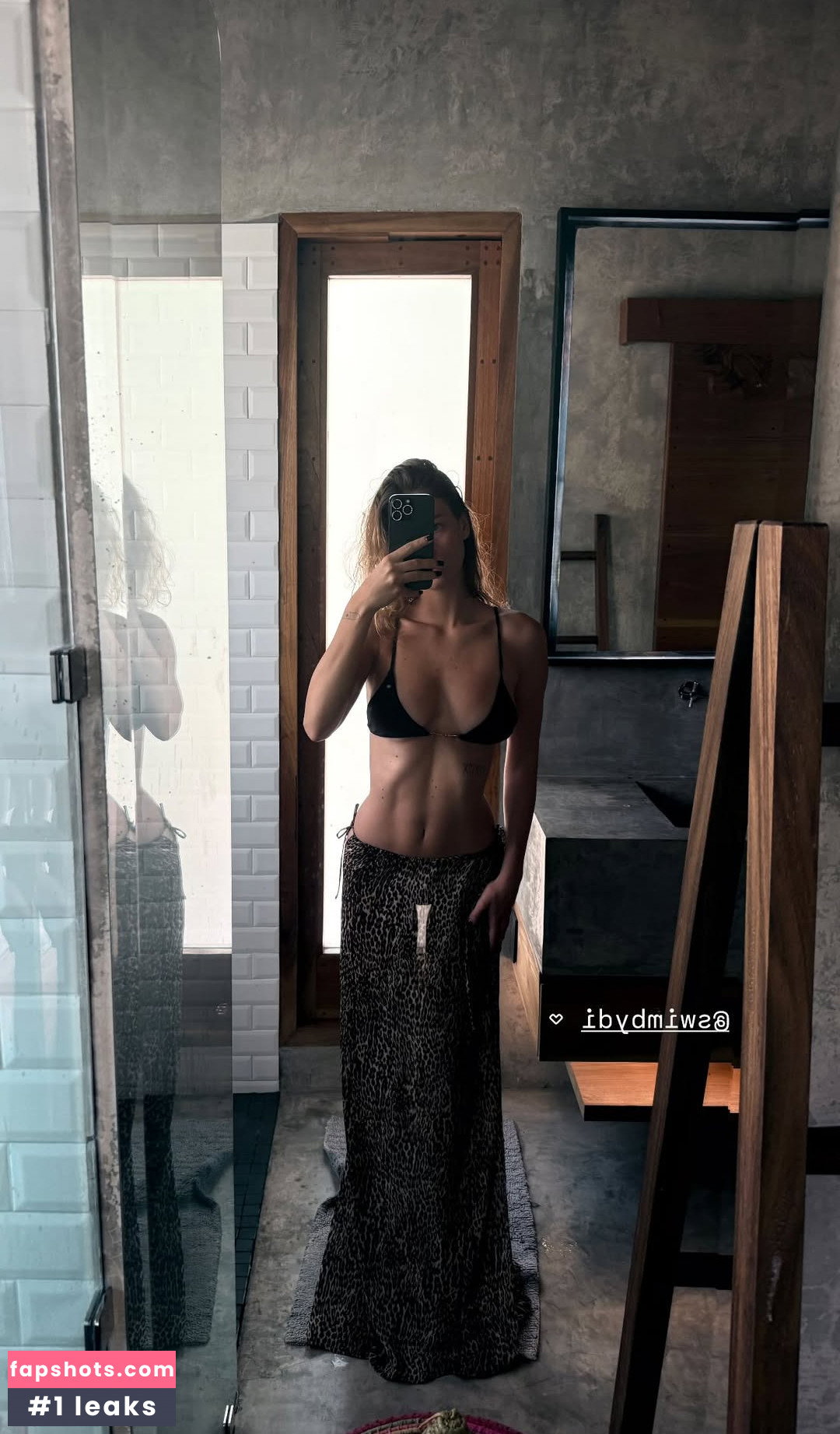 Anna Malygon gallery photo #621