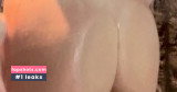 Anna Malygon gallery photo #525