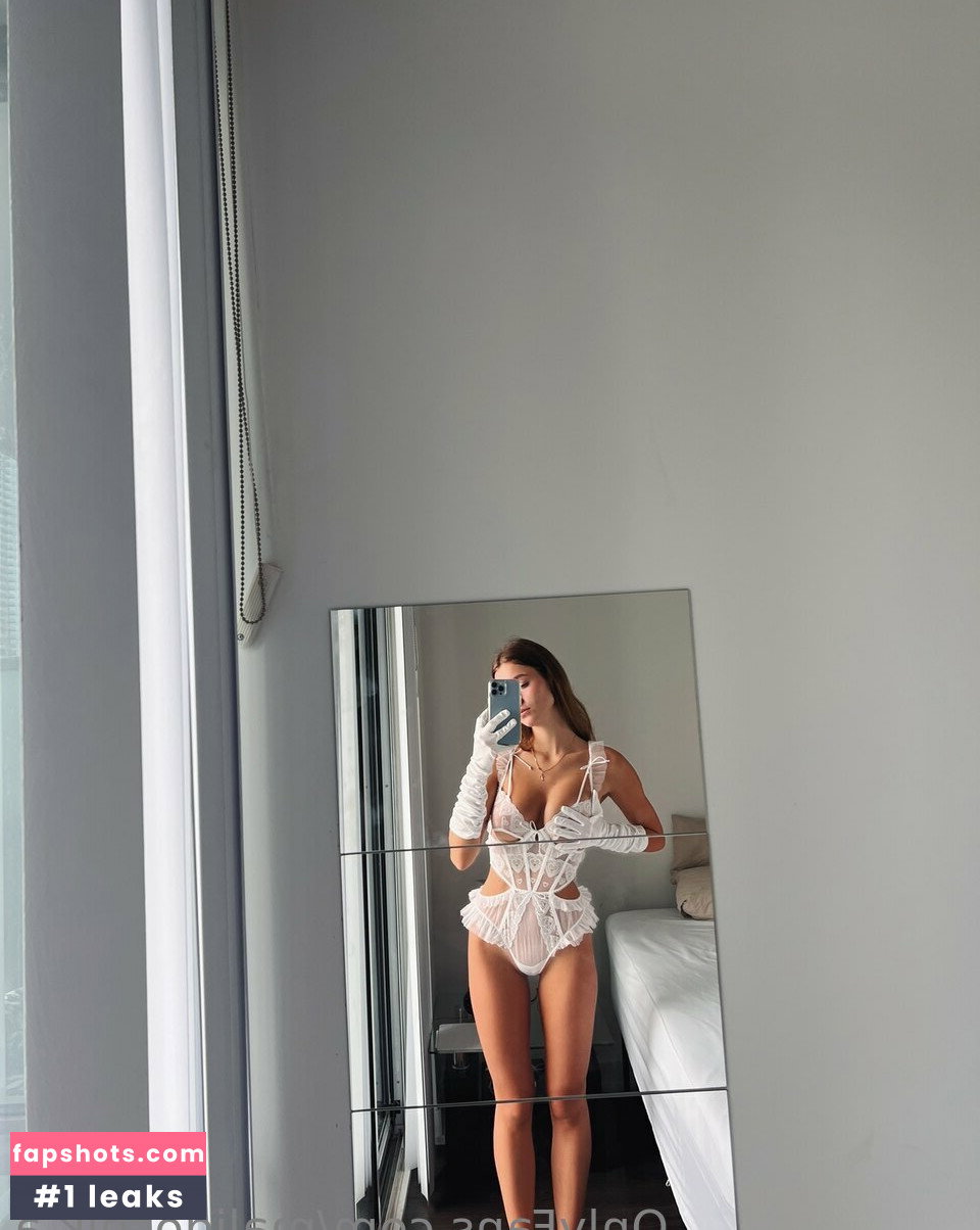Anna Malygon gallery photo #1136