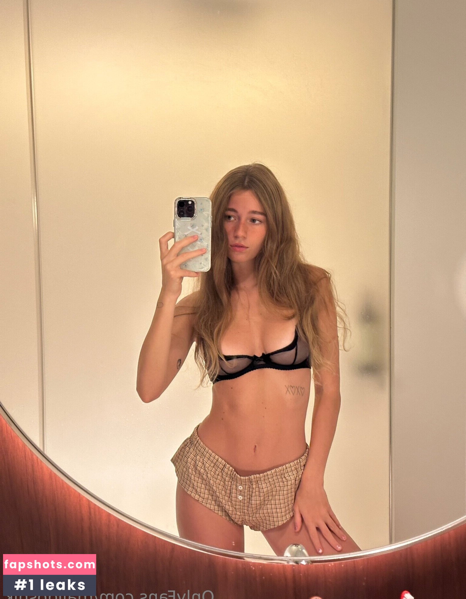 Anna Malygon gallery photo #2264