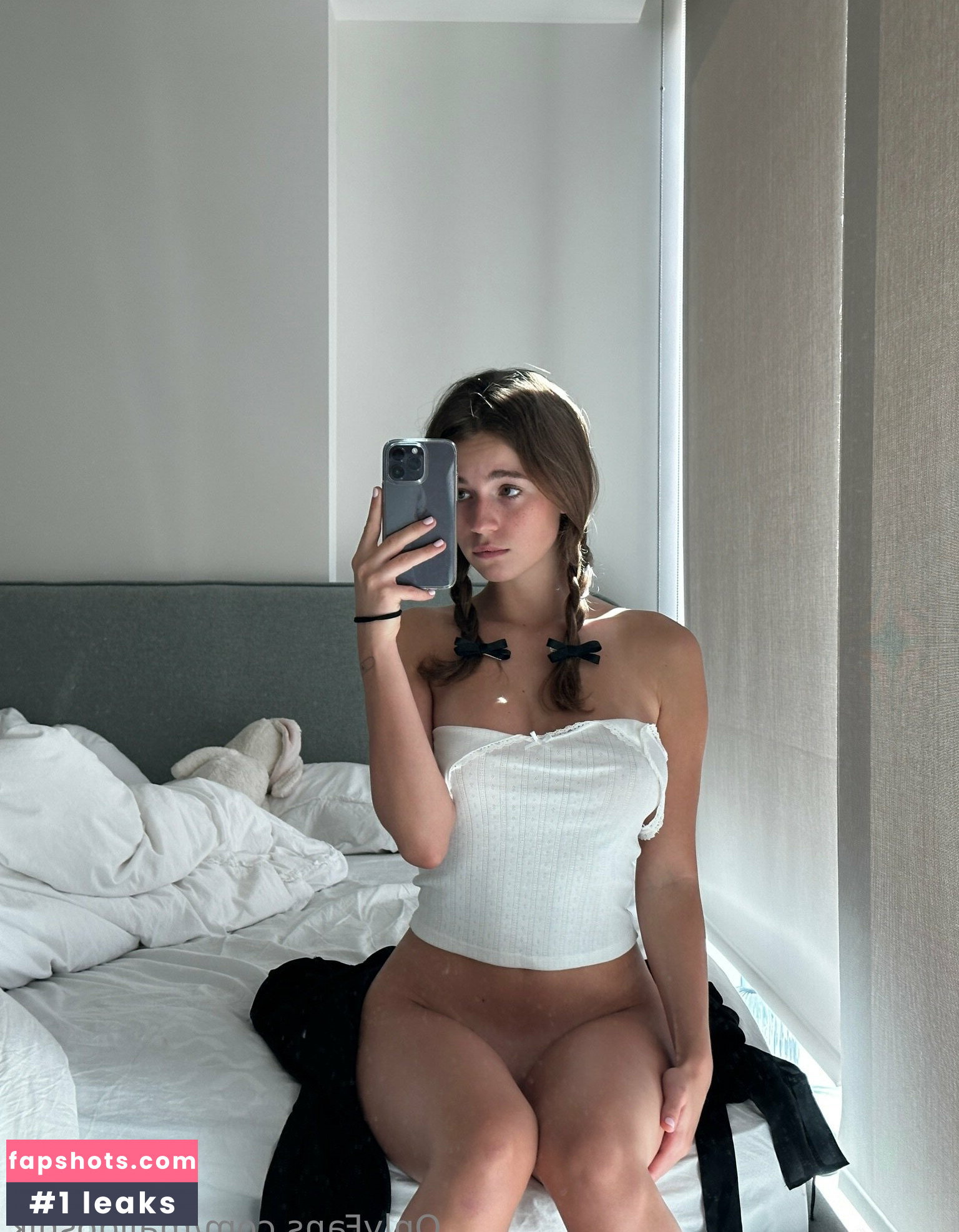 Anna Malygon gallery photo #792