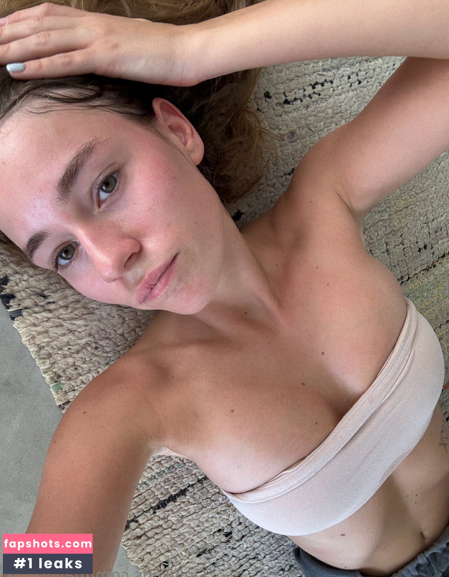 Anna Malygon gallery photo #1055