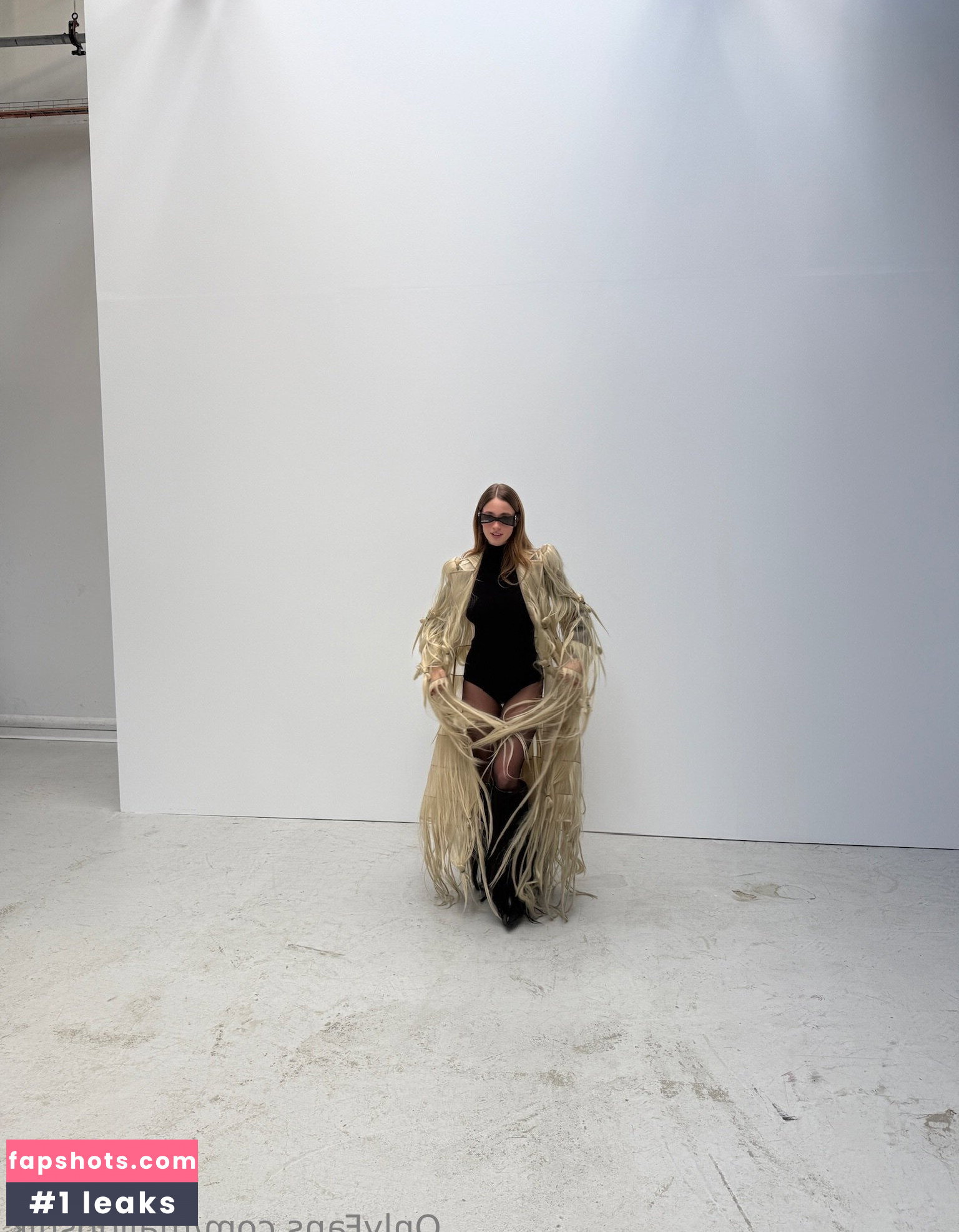 Anna Malygon gallery photo #2547