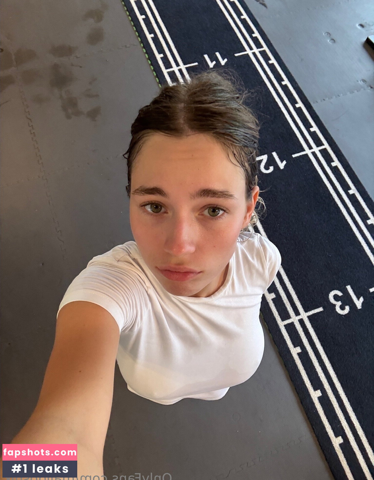 Anna Malygon gallery photo #699