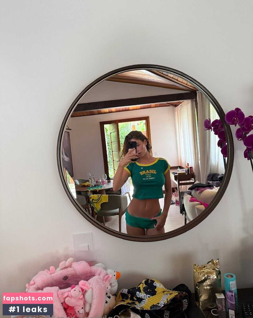 Anna Malygon gallery photo #789