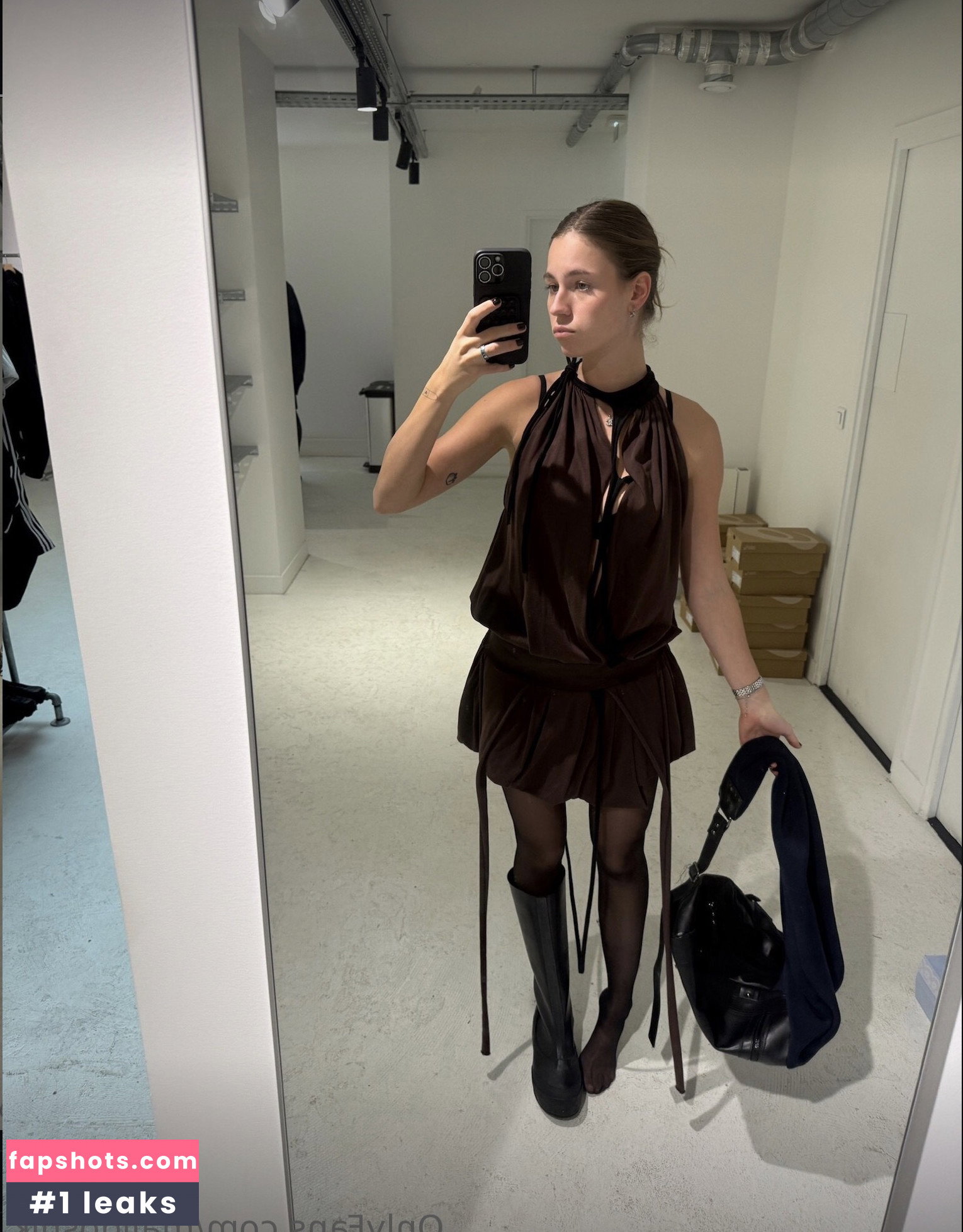Anna Malygon gallery photo #1780
