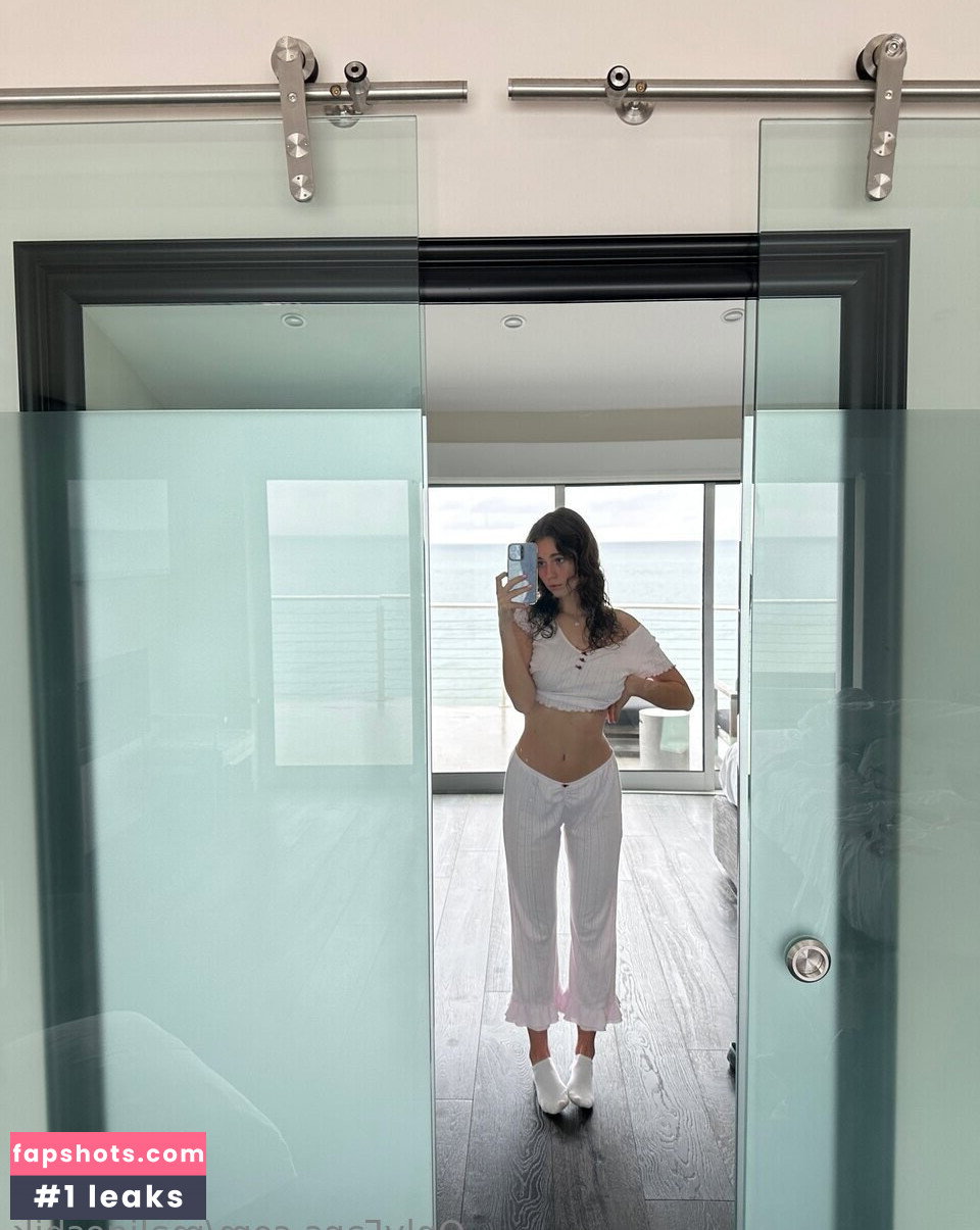 Anna Malygon gallery photo #687
