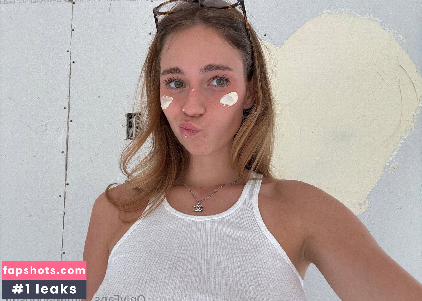 Anna Malygon gallery photo #3898