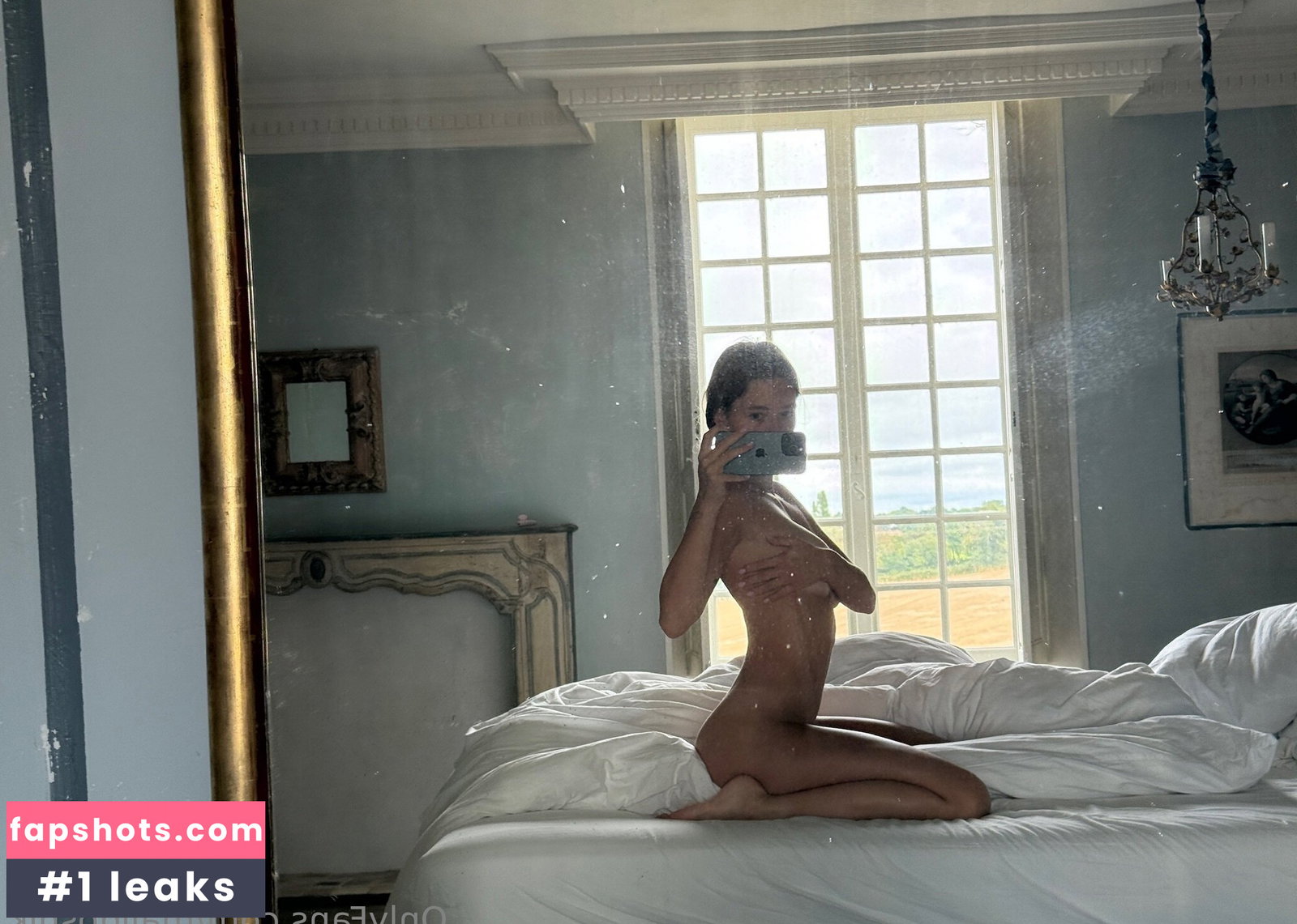 Anna Malygon gallery photo #3335