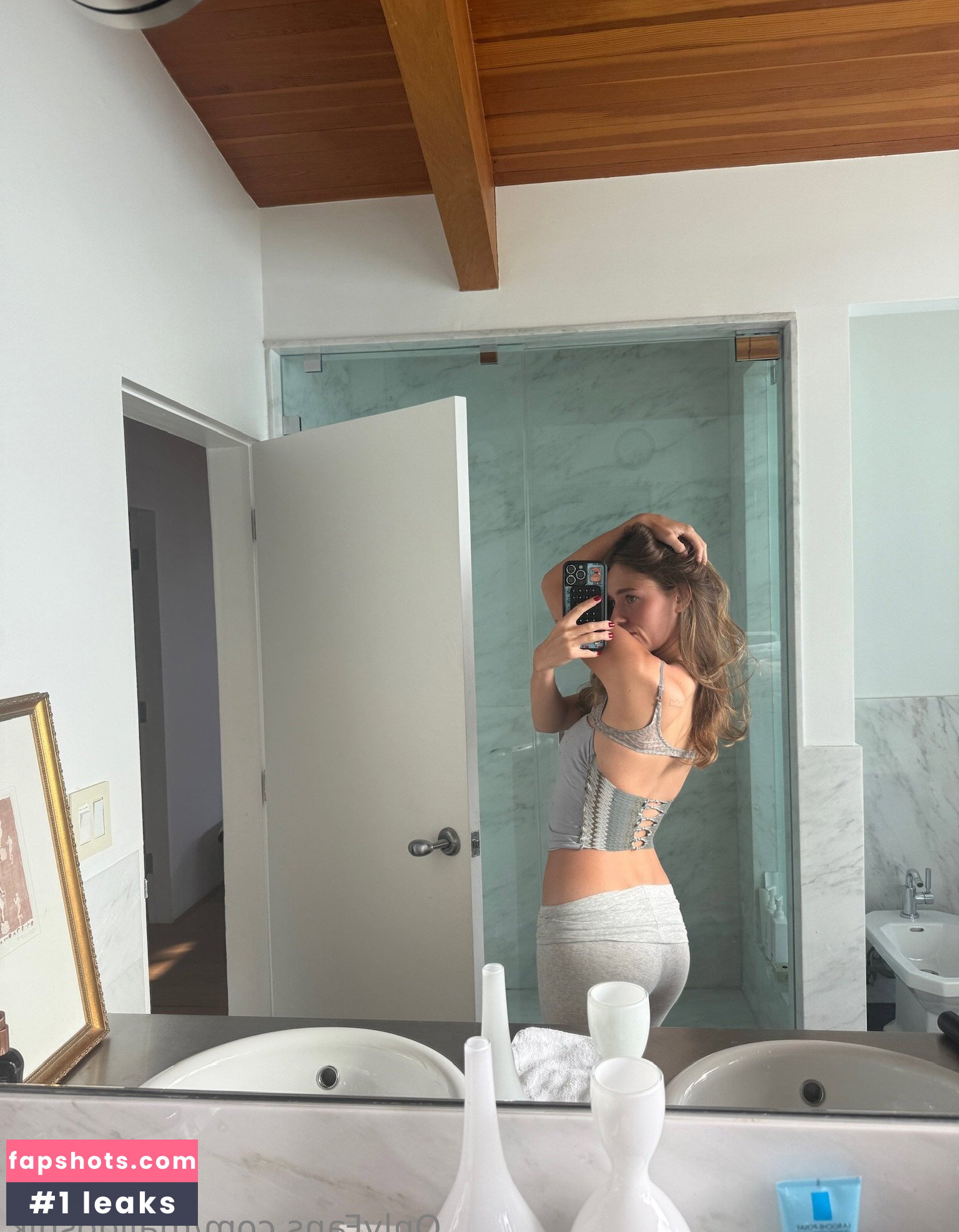 Anna Malygon gallery photo #736