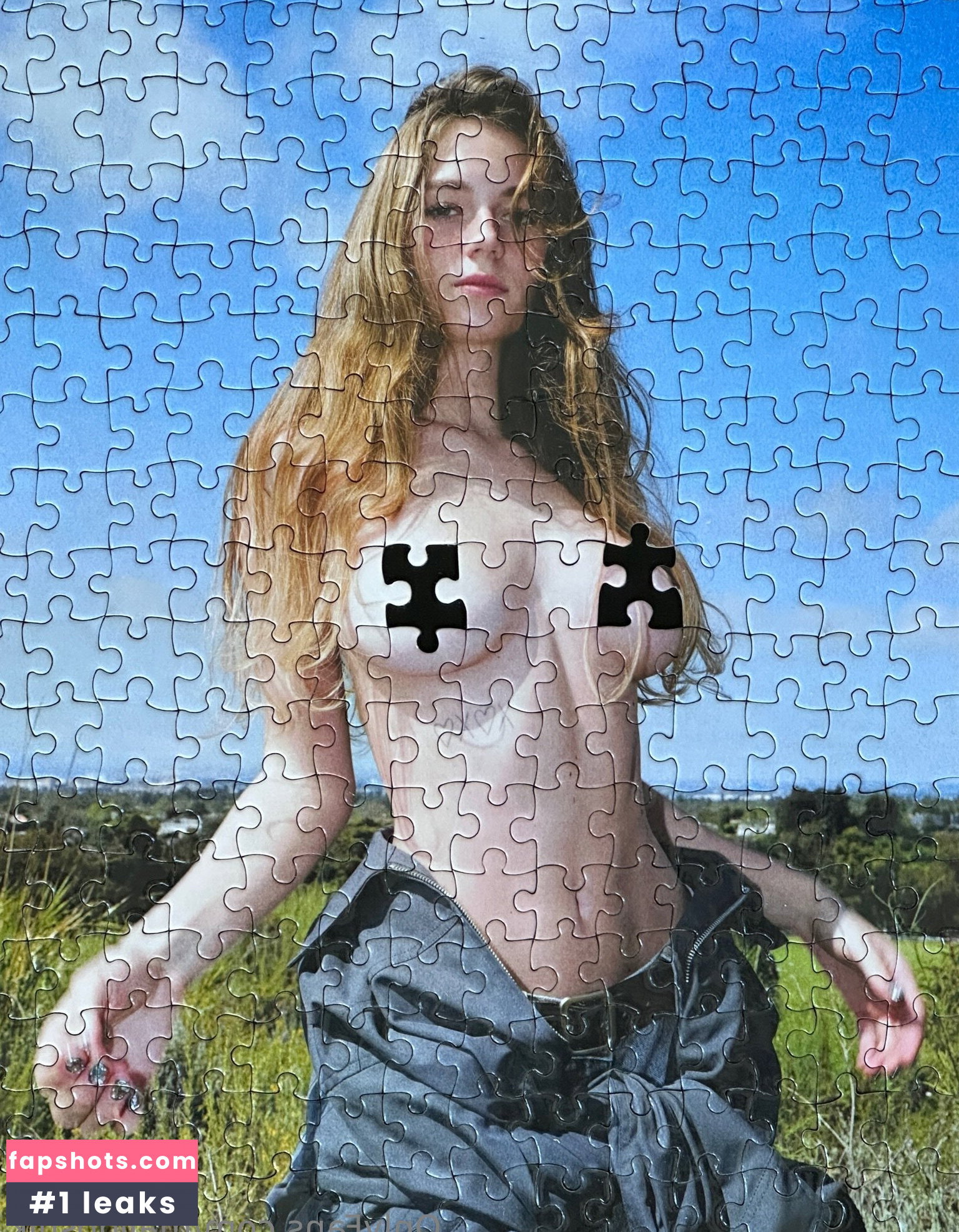 Anna Malygon gallery photo #913