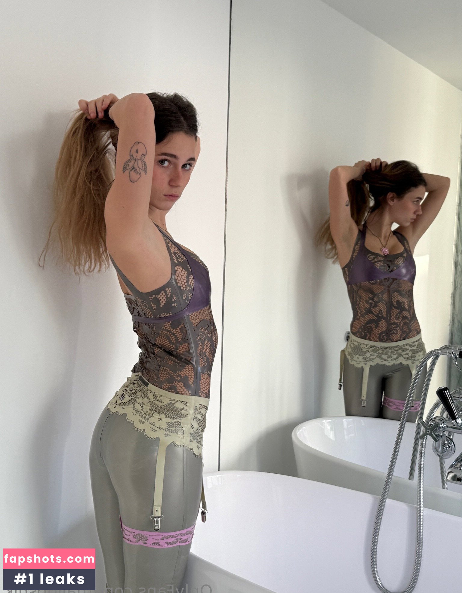Anna Malygon gallery photo #2272
