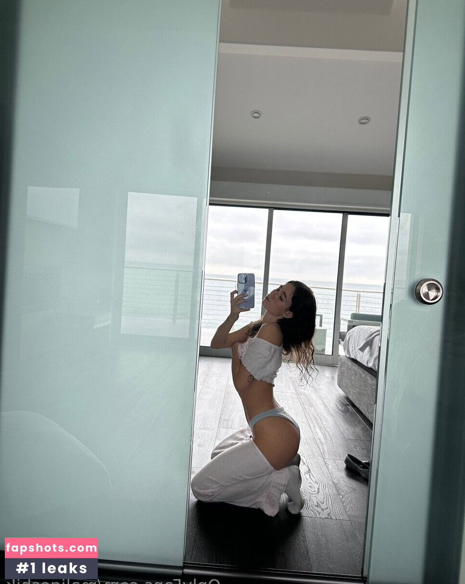 Anna Malygon gallery photo #3329