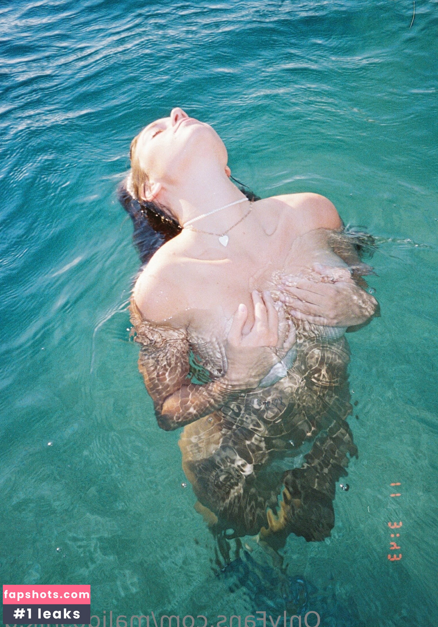 Anna Malygon gallery photo #3543