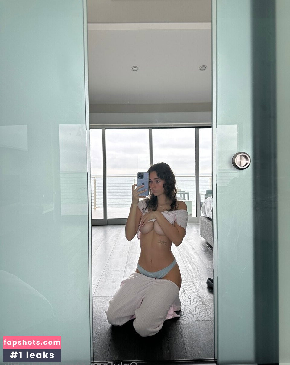 Anna Malygon gallery photo #108
