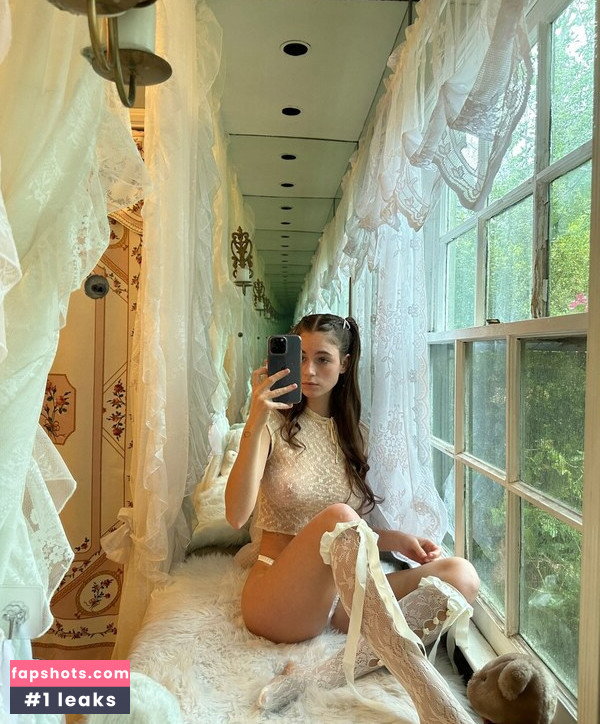 Anna Malygon gallery photo #1579