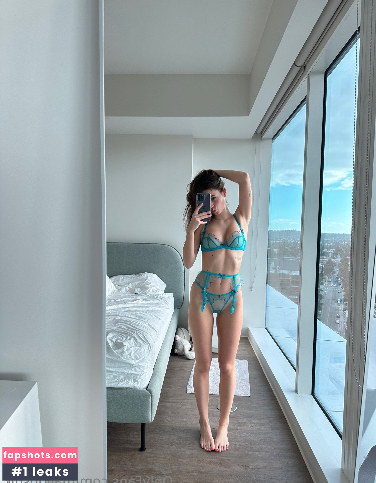 Anna Malygon gallery photo #3686