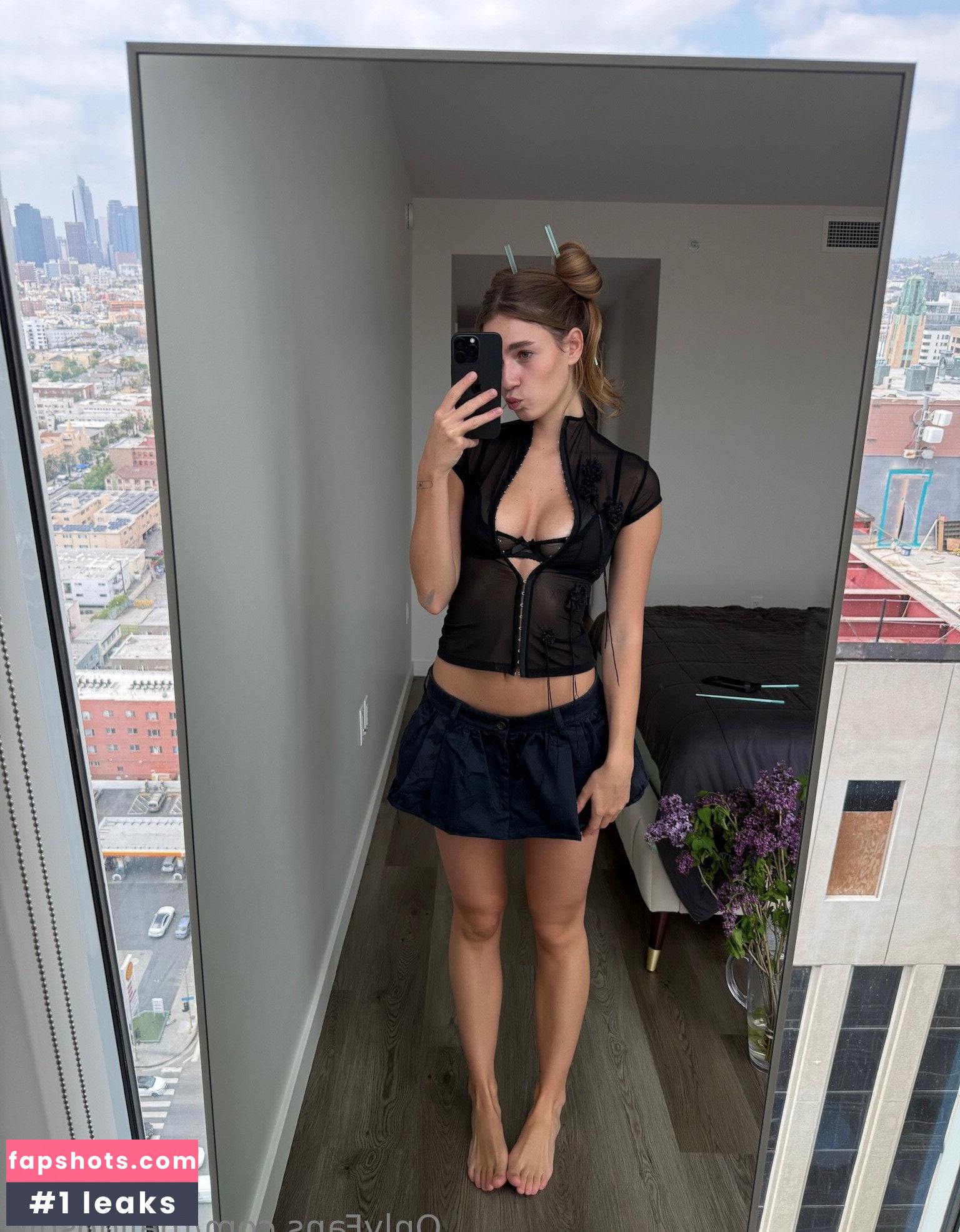 Anna Malygon gallery photo #138