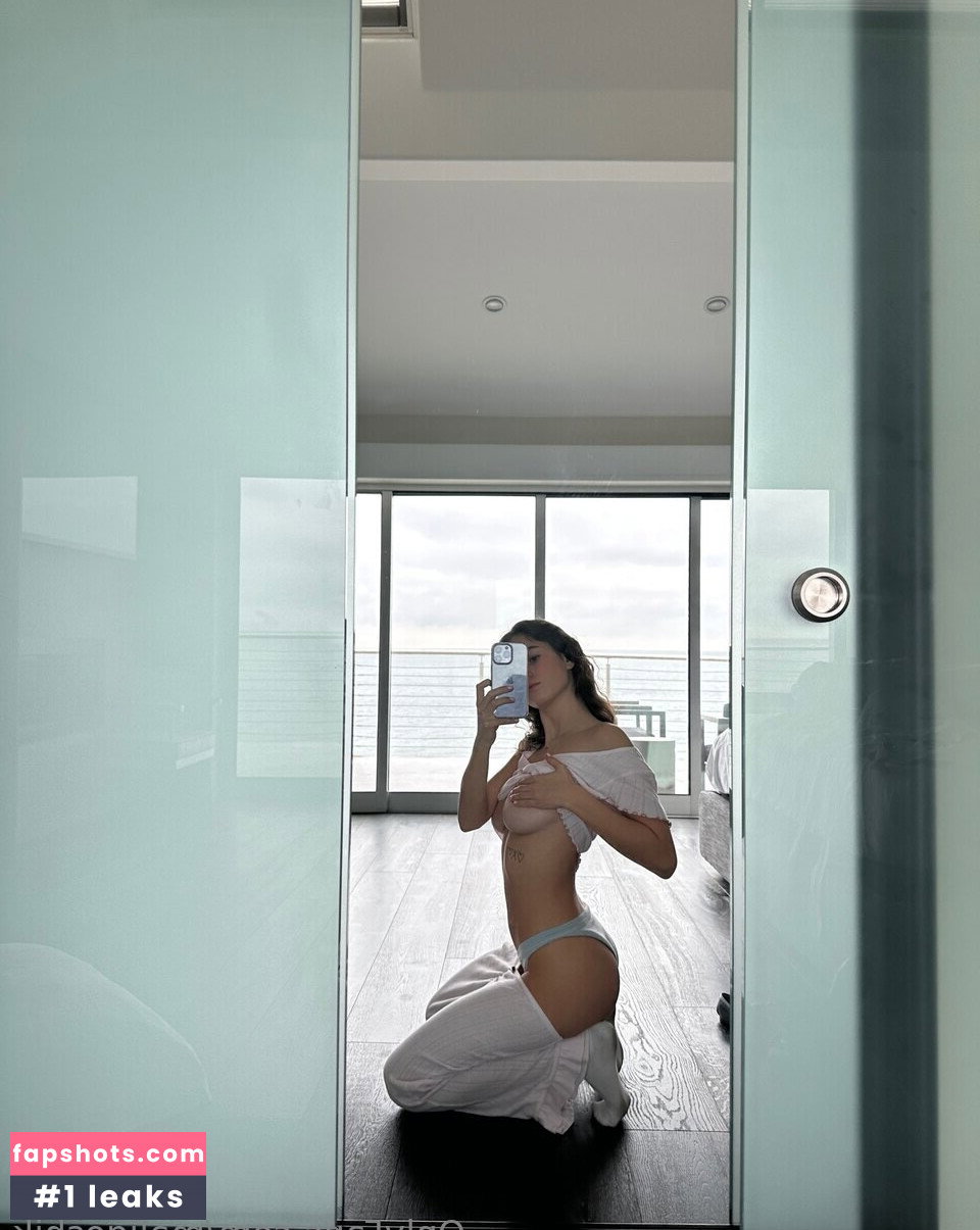Anna Malygon gallery photo #630