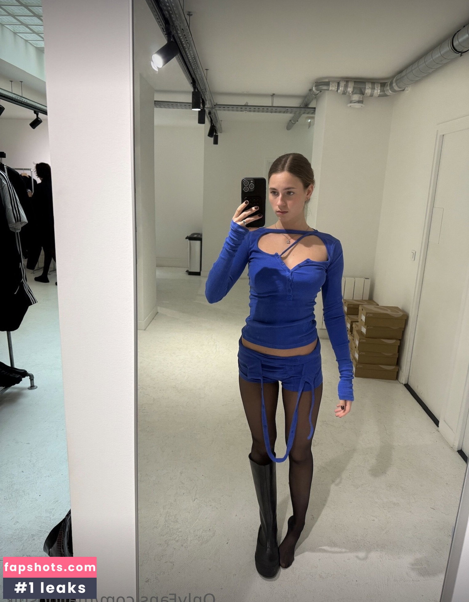 Anna Malygon gallery photo #3557