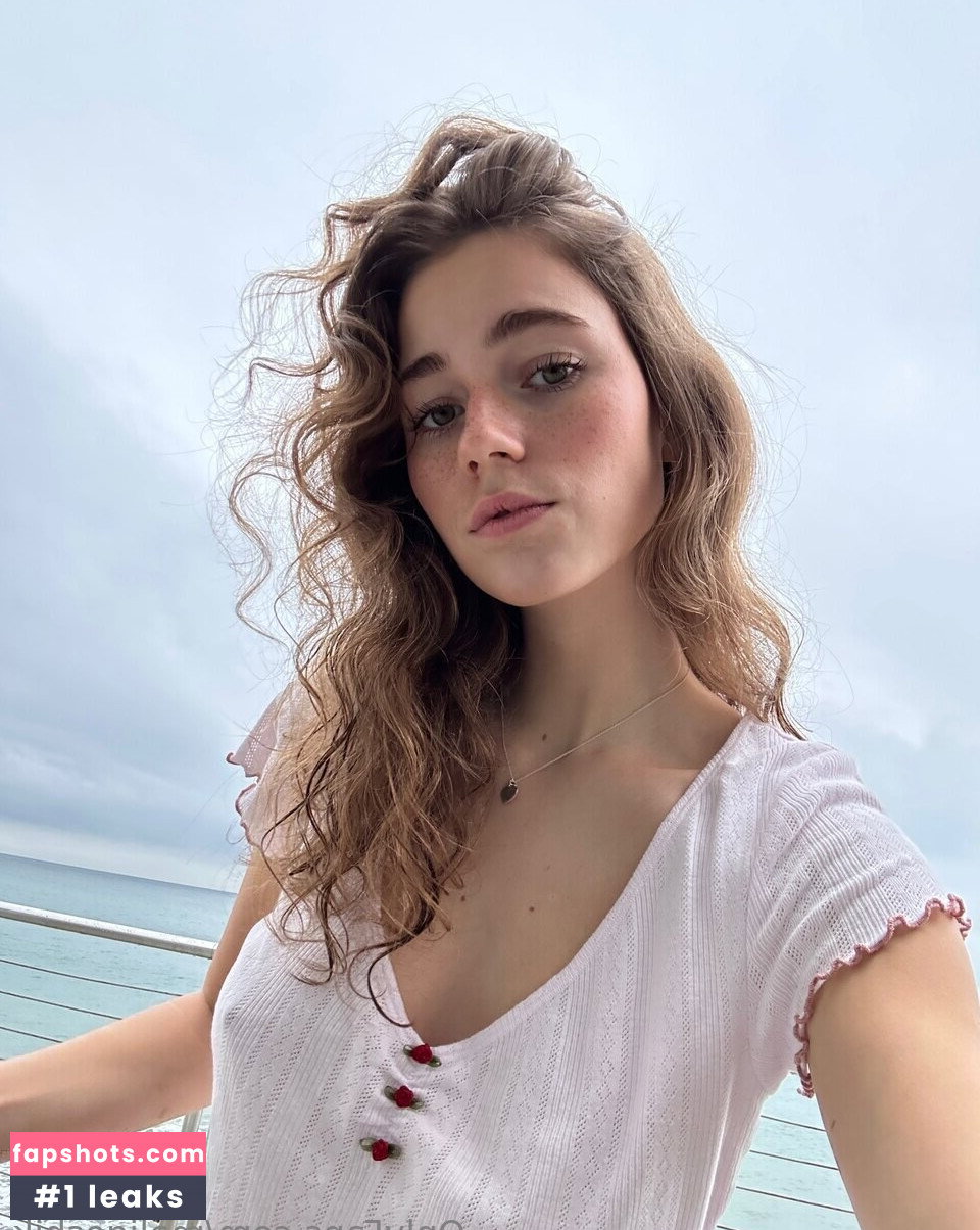 Anna Malygon gallery photo #2322
