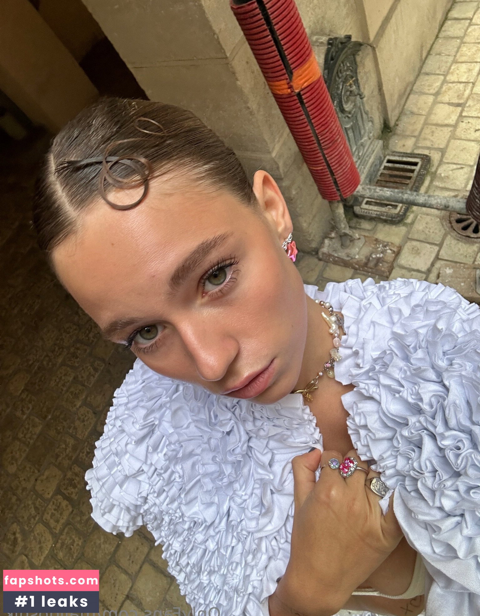 Anna Malygon gallery photo #3980