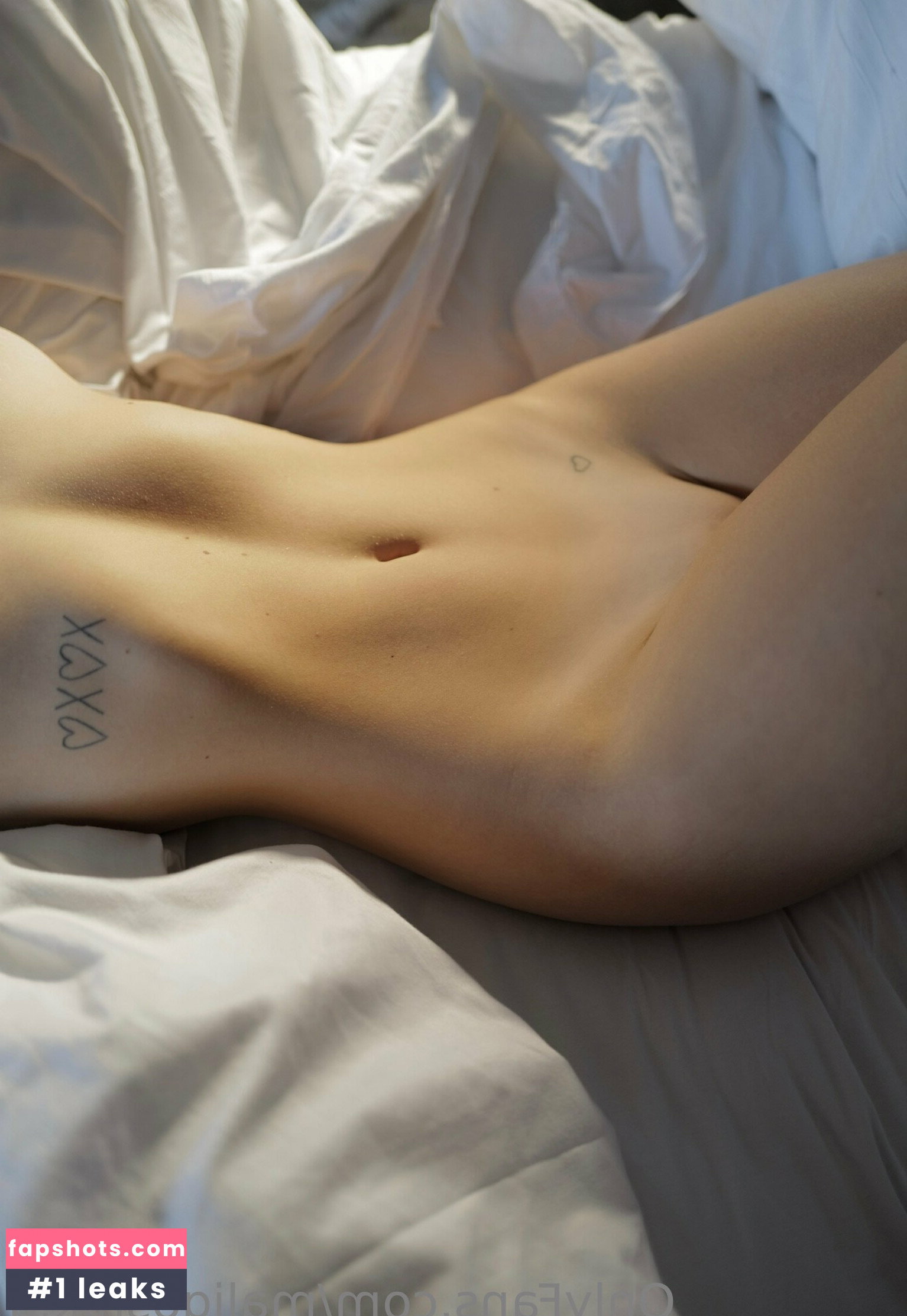 Anna Malygon gallery photo #3766
