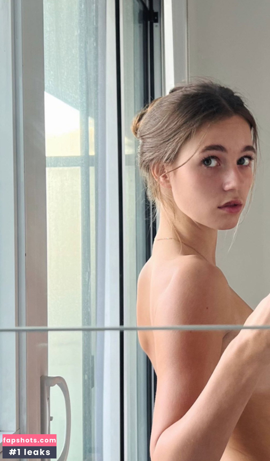 Anna Malygon gallery photo #2329