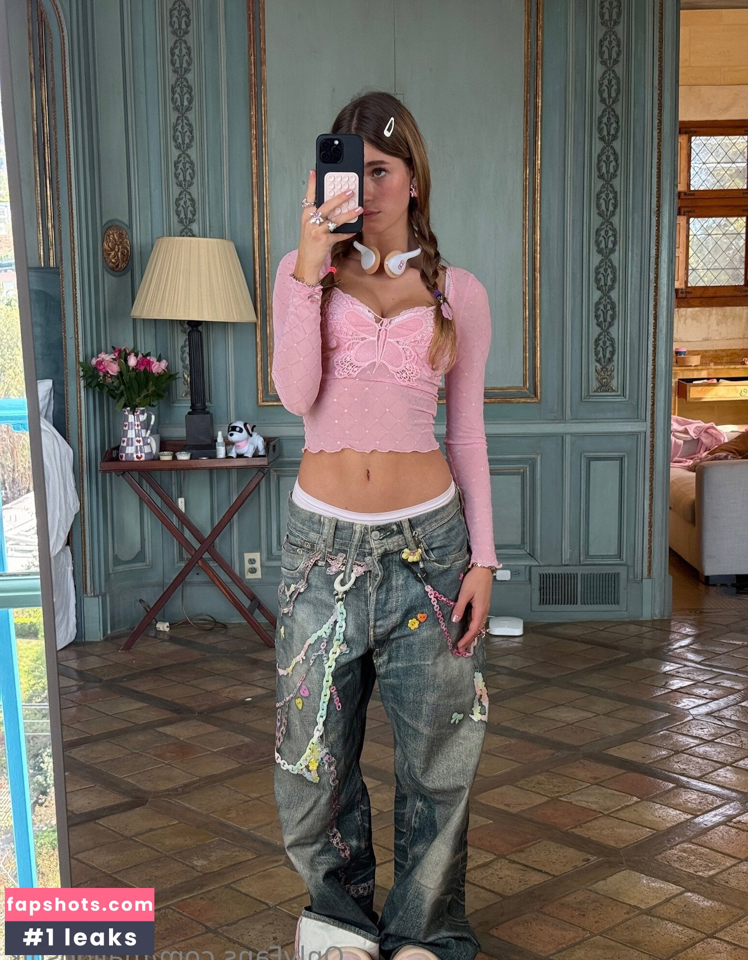 Anna Malygon gallery photo #3157
