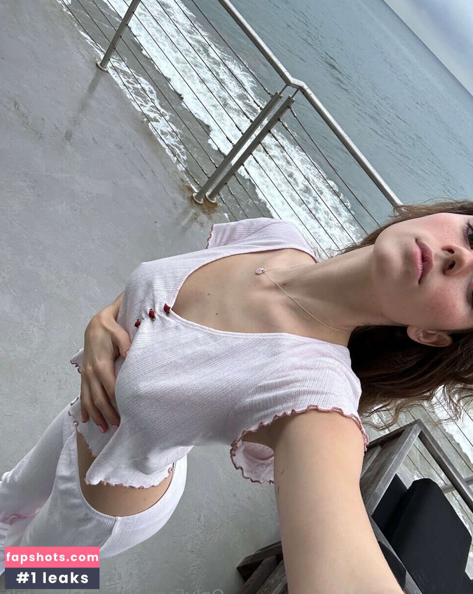 Anna Malygon gallery photo #2492
