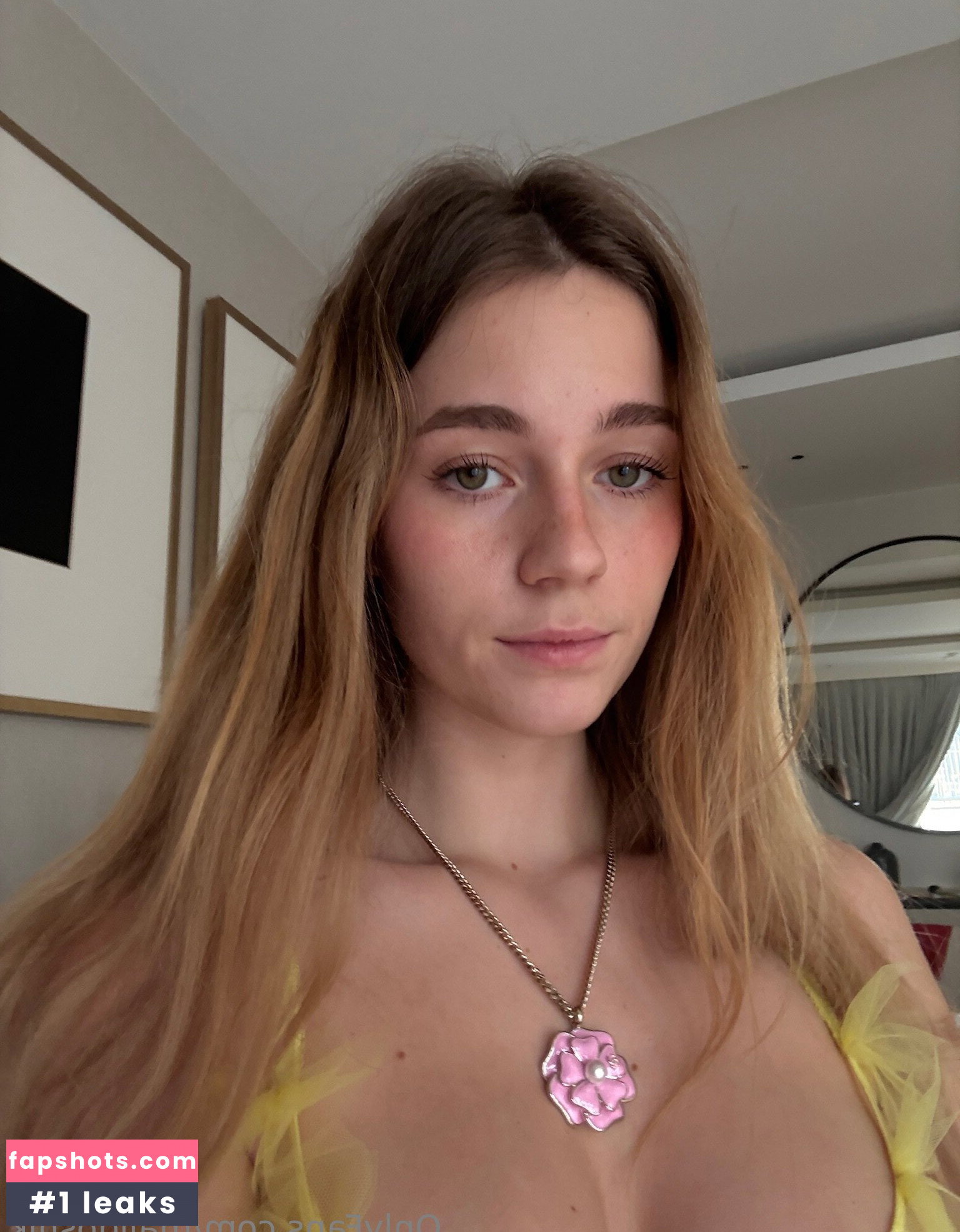 Anna Malygon gallery photo #1178