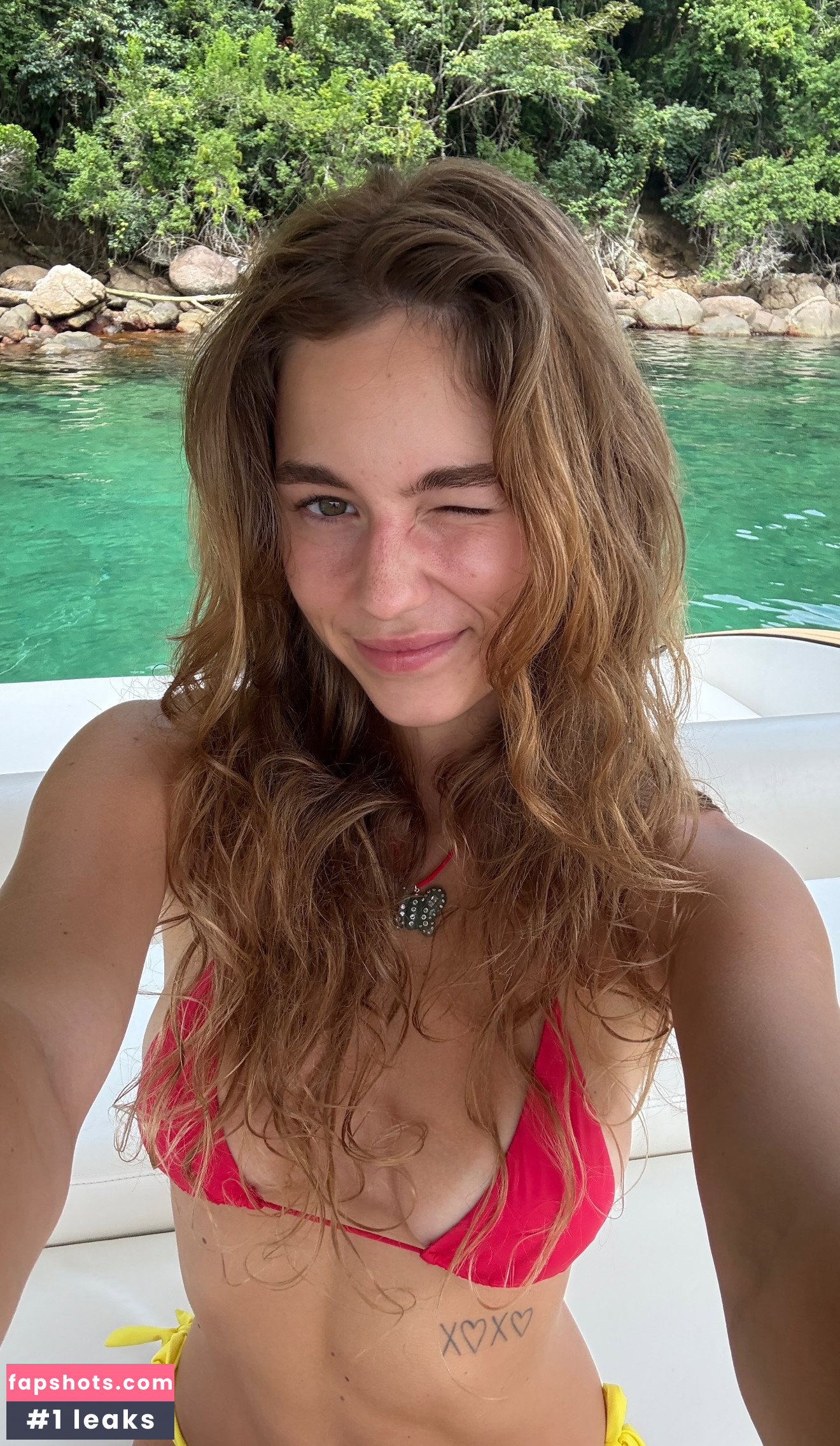 Anna Malygon gallery photo #3607