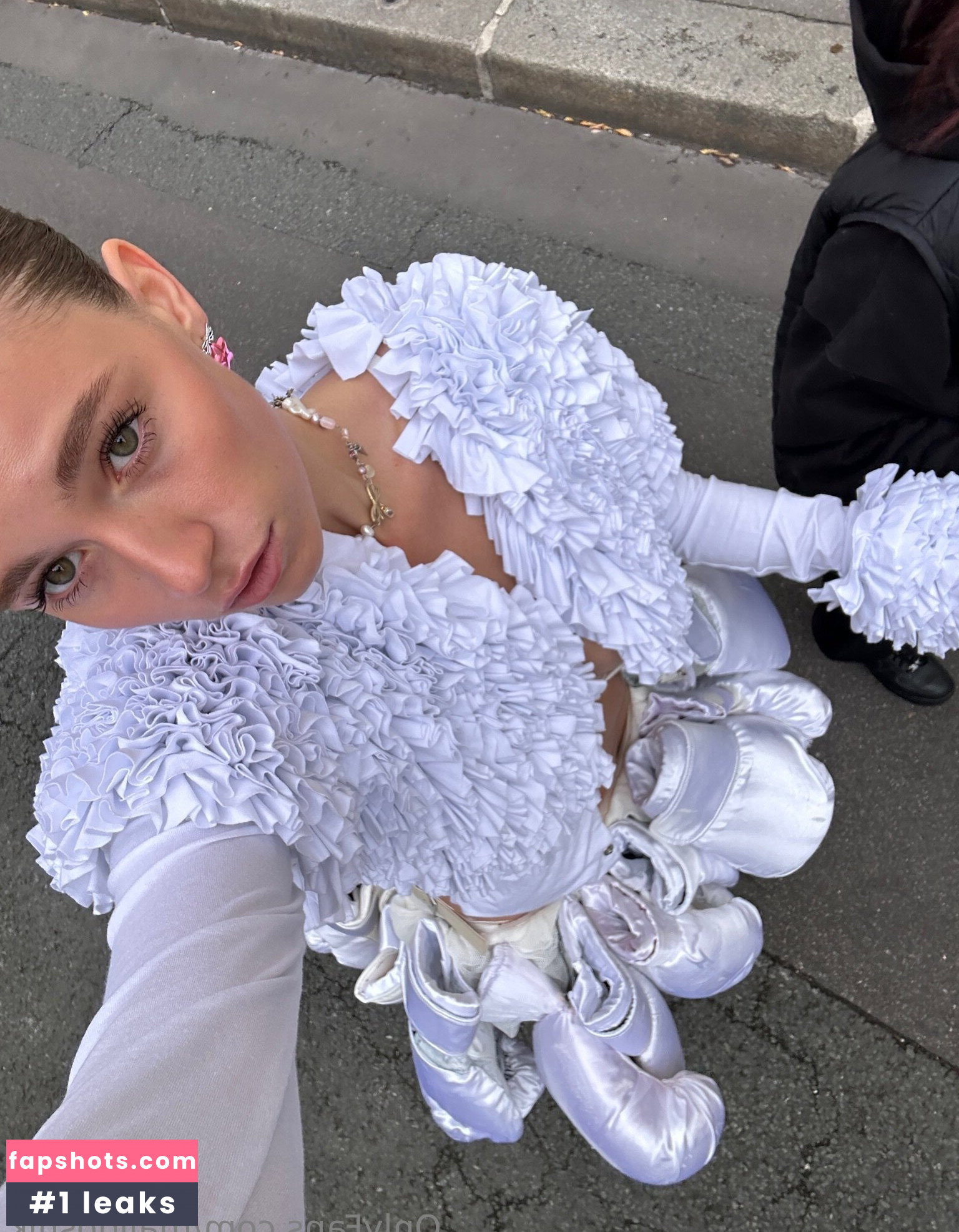 Anna Malygon gallery photo #3625