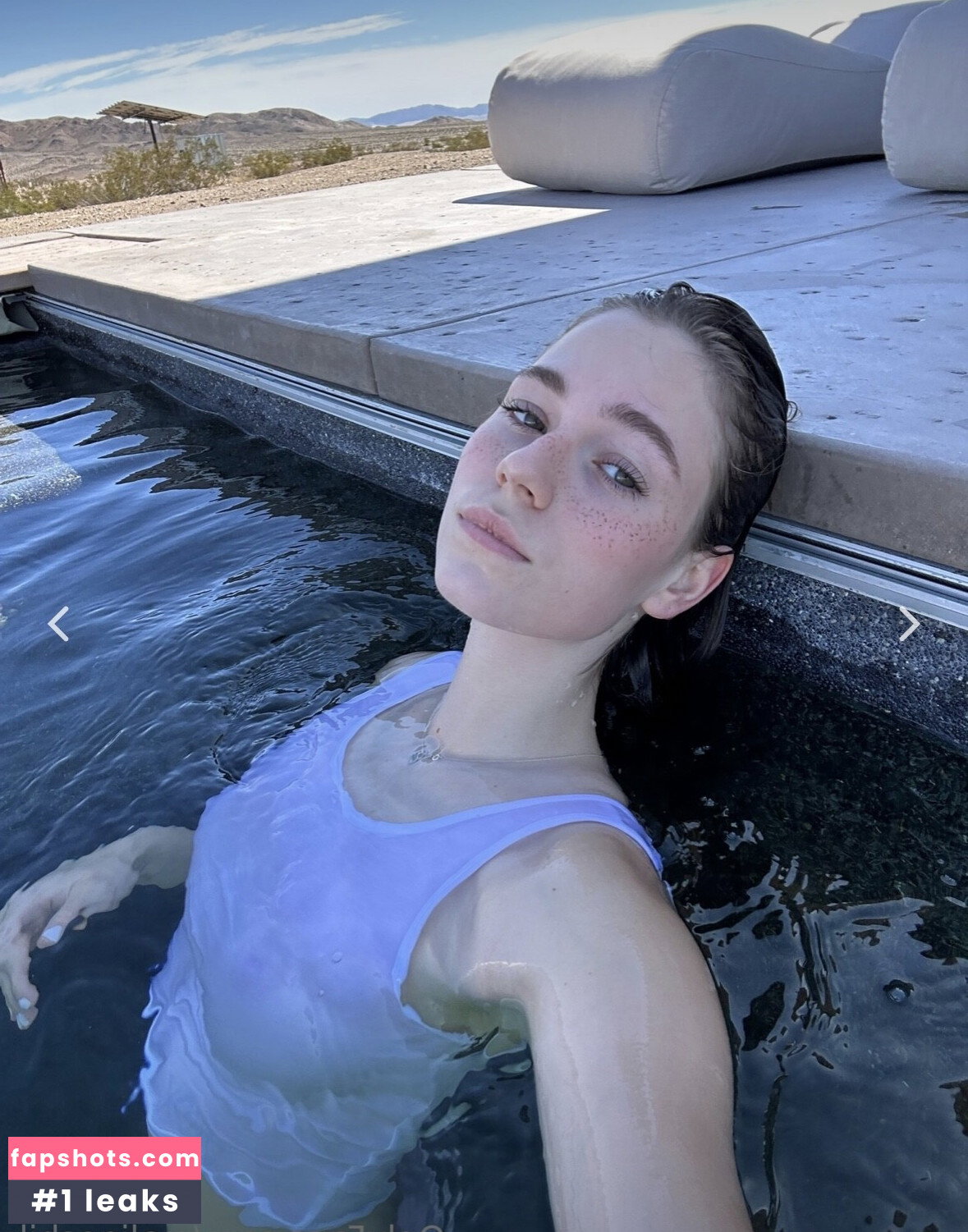 Anna Malygon gallery photo #984