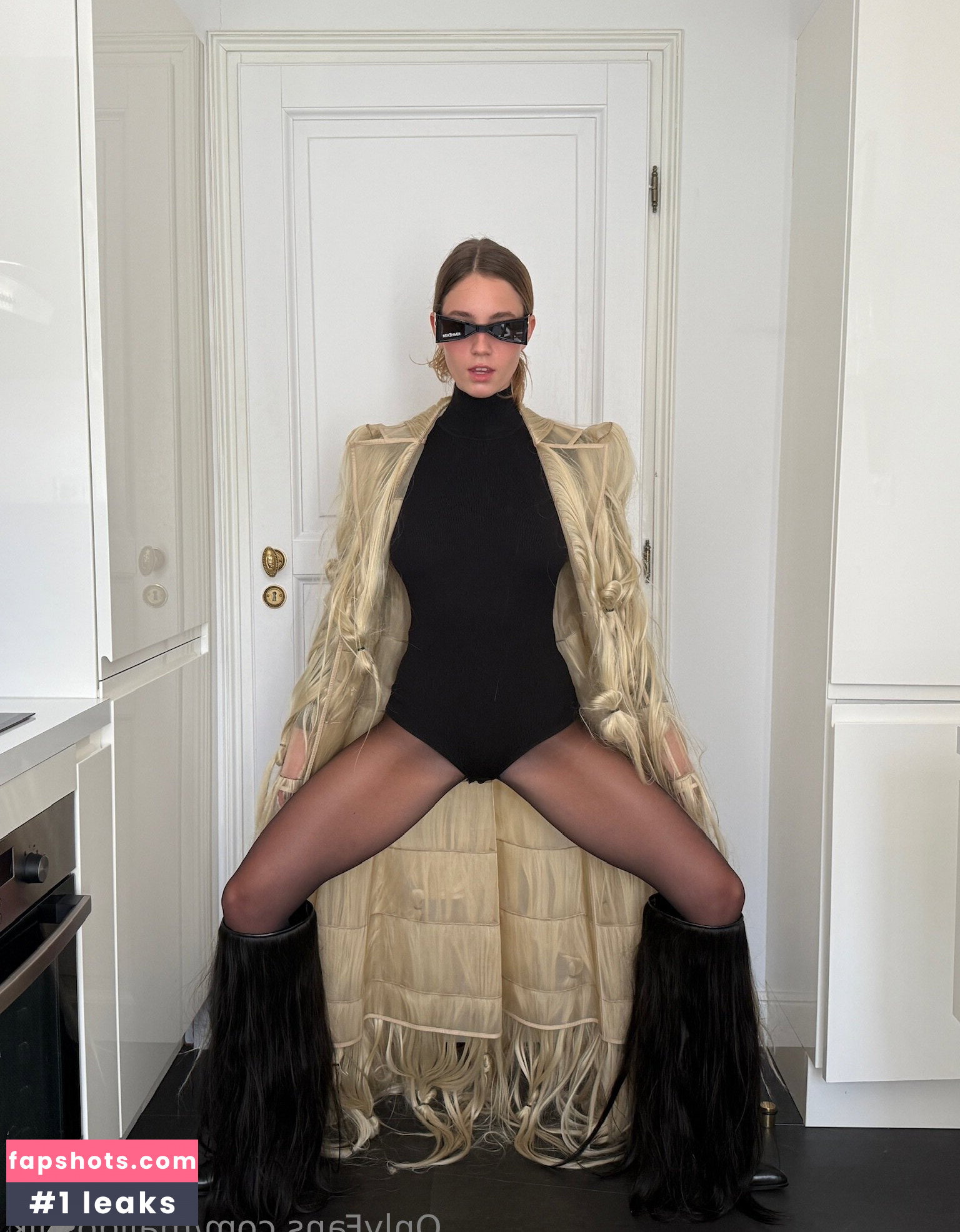 Anna Malygon gallery photo #851
