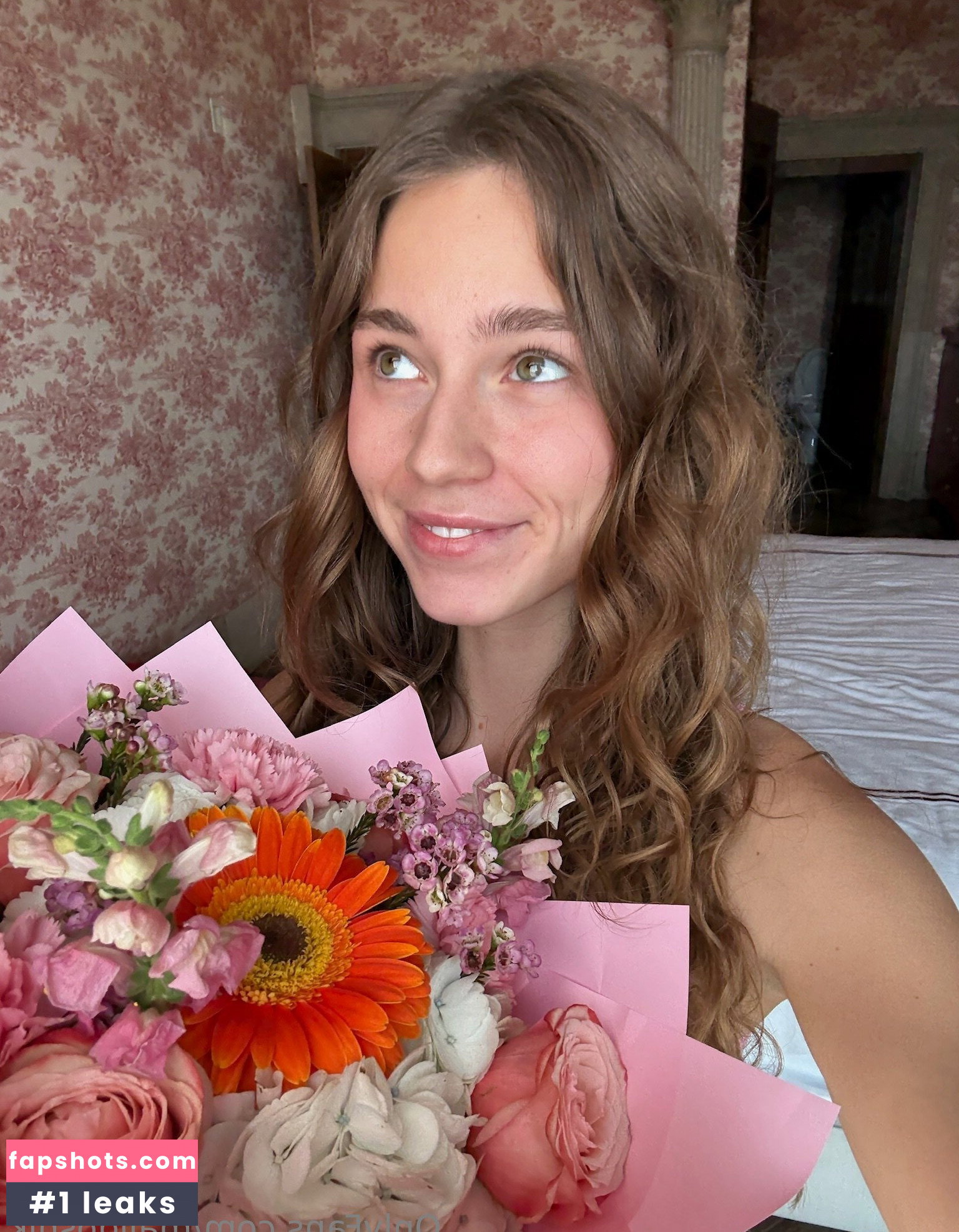 Anna Malygon gallery photo #1237