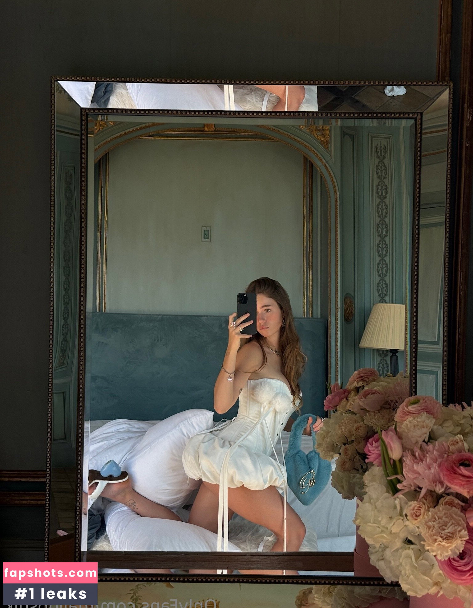 Anna Malygon gallery photo #3257