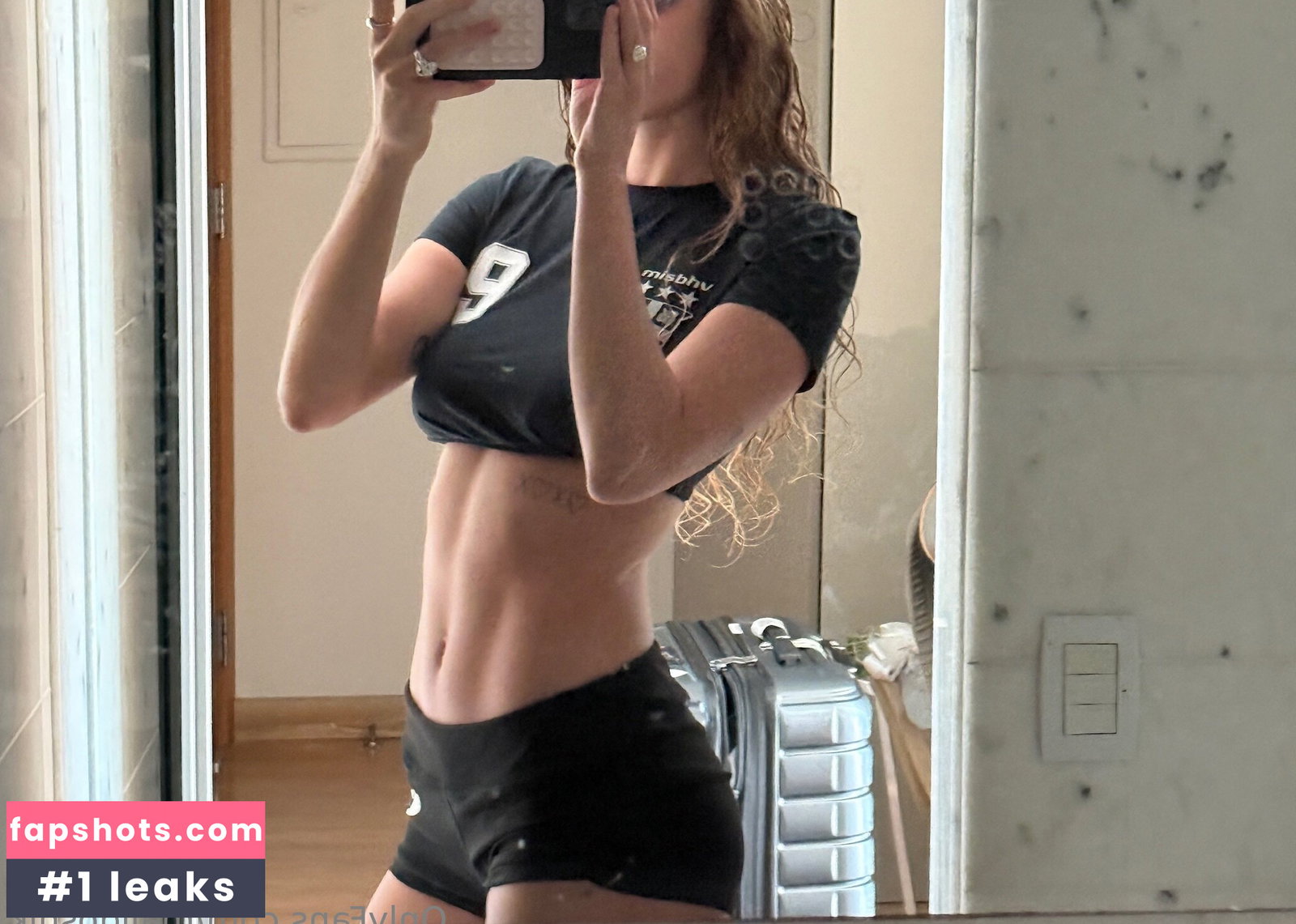 Anna Malygon gallery photo #1859