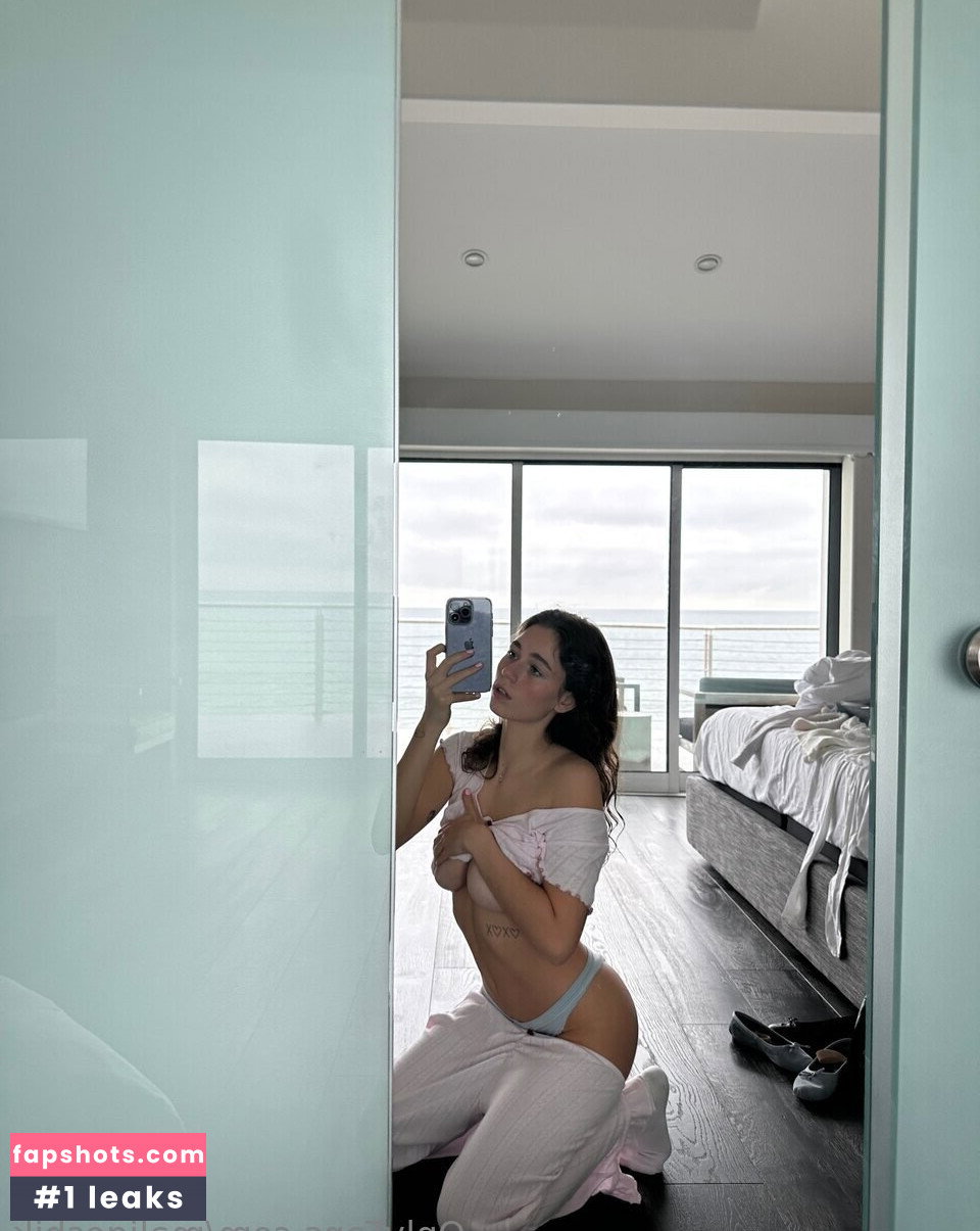 Anna Malygon gallery photo #206