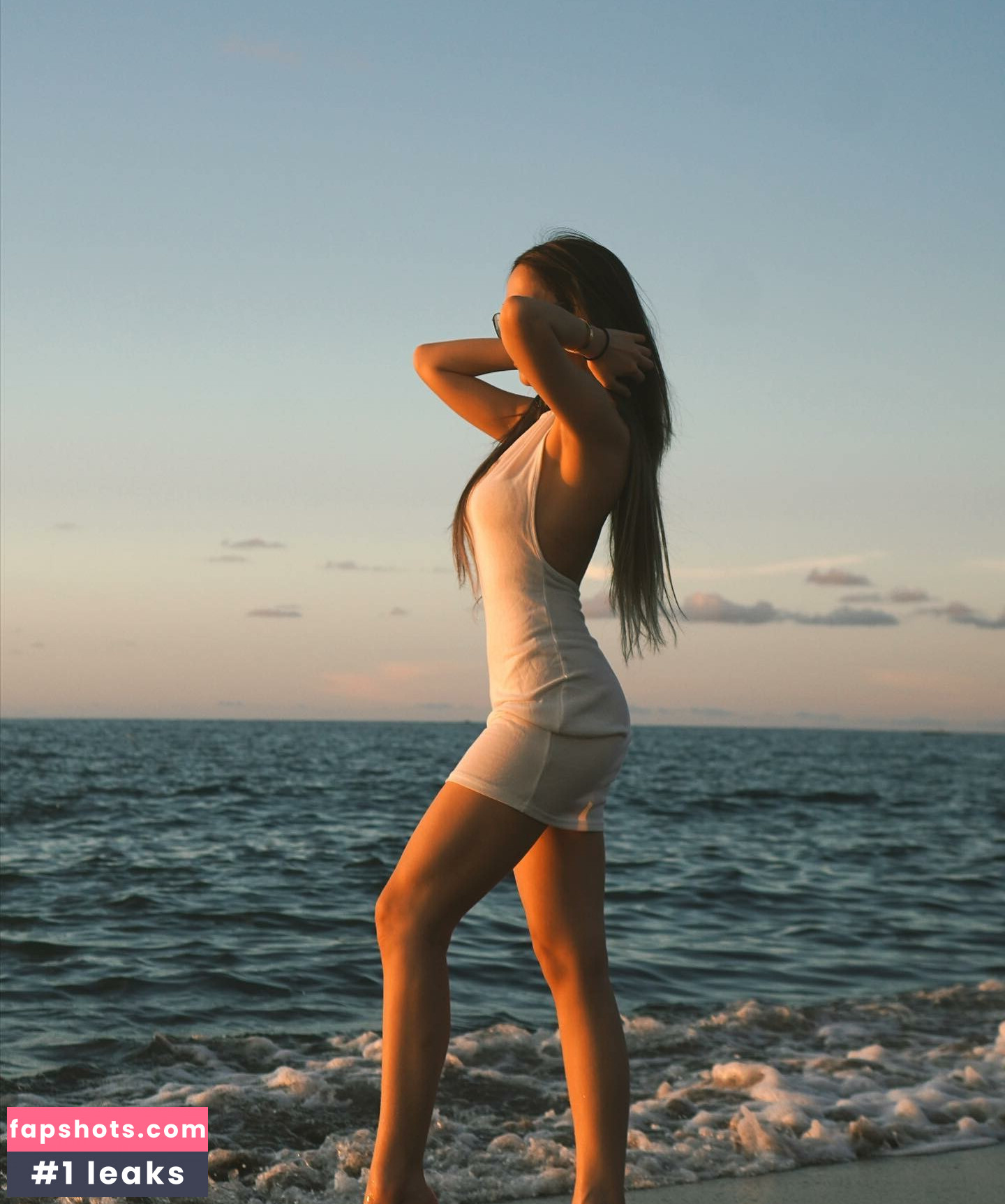 Anna Marcelo gallery photo #21