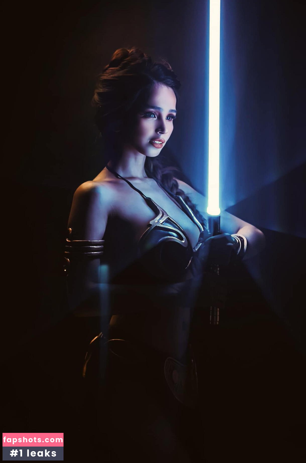 Anna Marcelo gallery photo #24