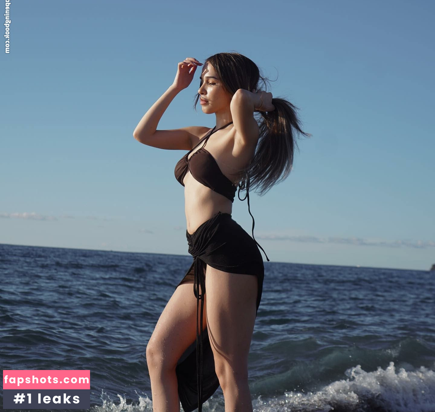 Anna Marcelo gallery photo #39